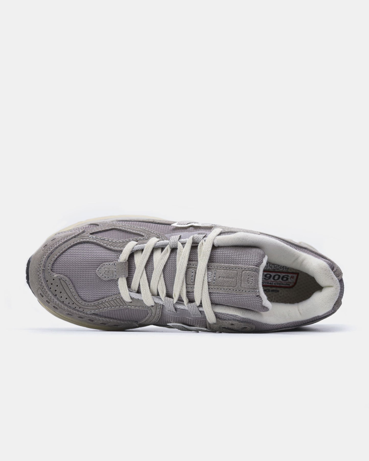 New Balance 1906R Beige Cream