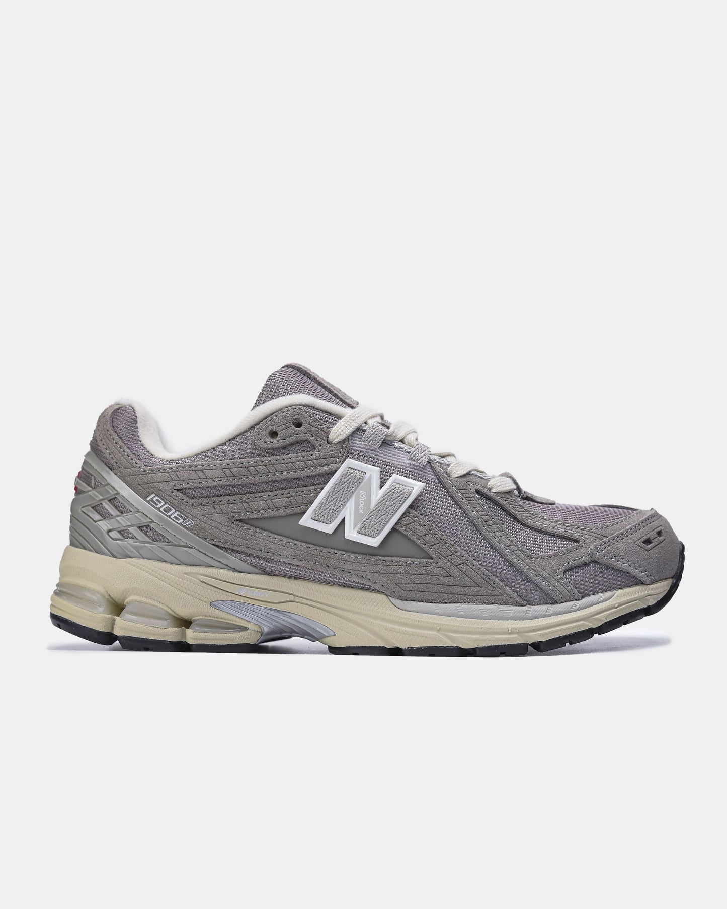 New Balance 1906R Beige Cream