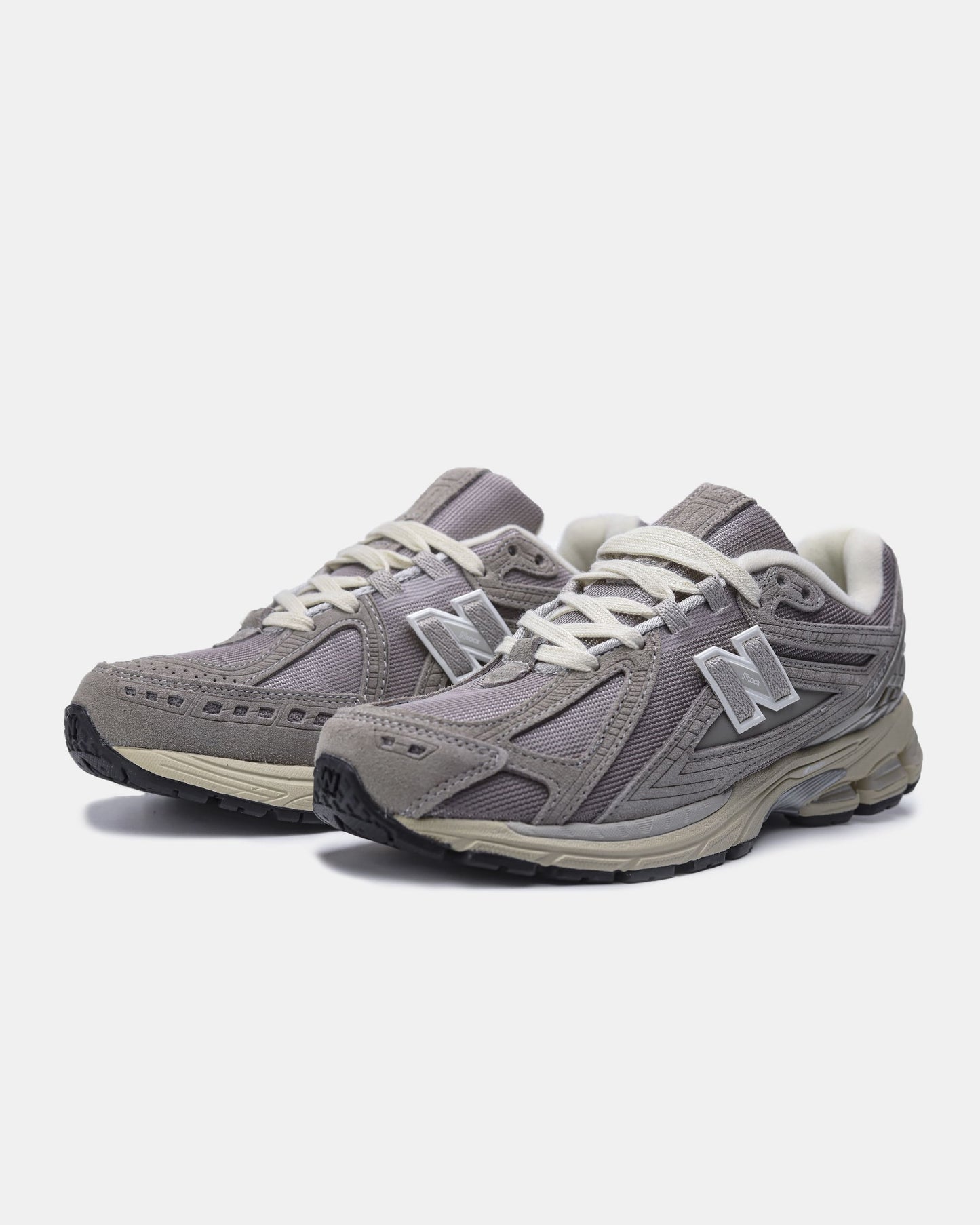 New Balance 1906R Beige Cream