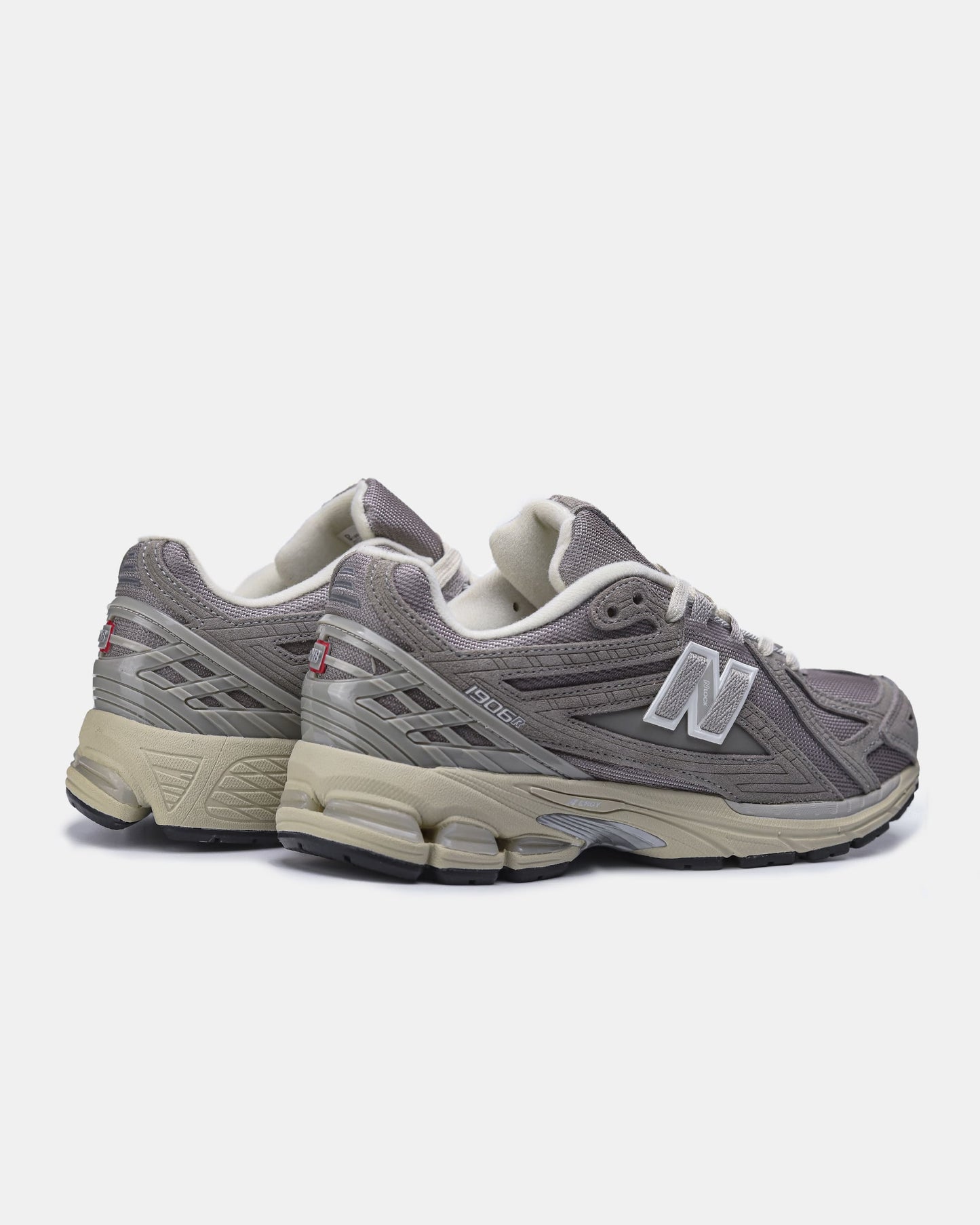 New Balance 1906R Beige Cream