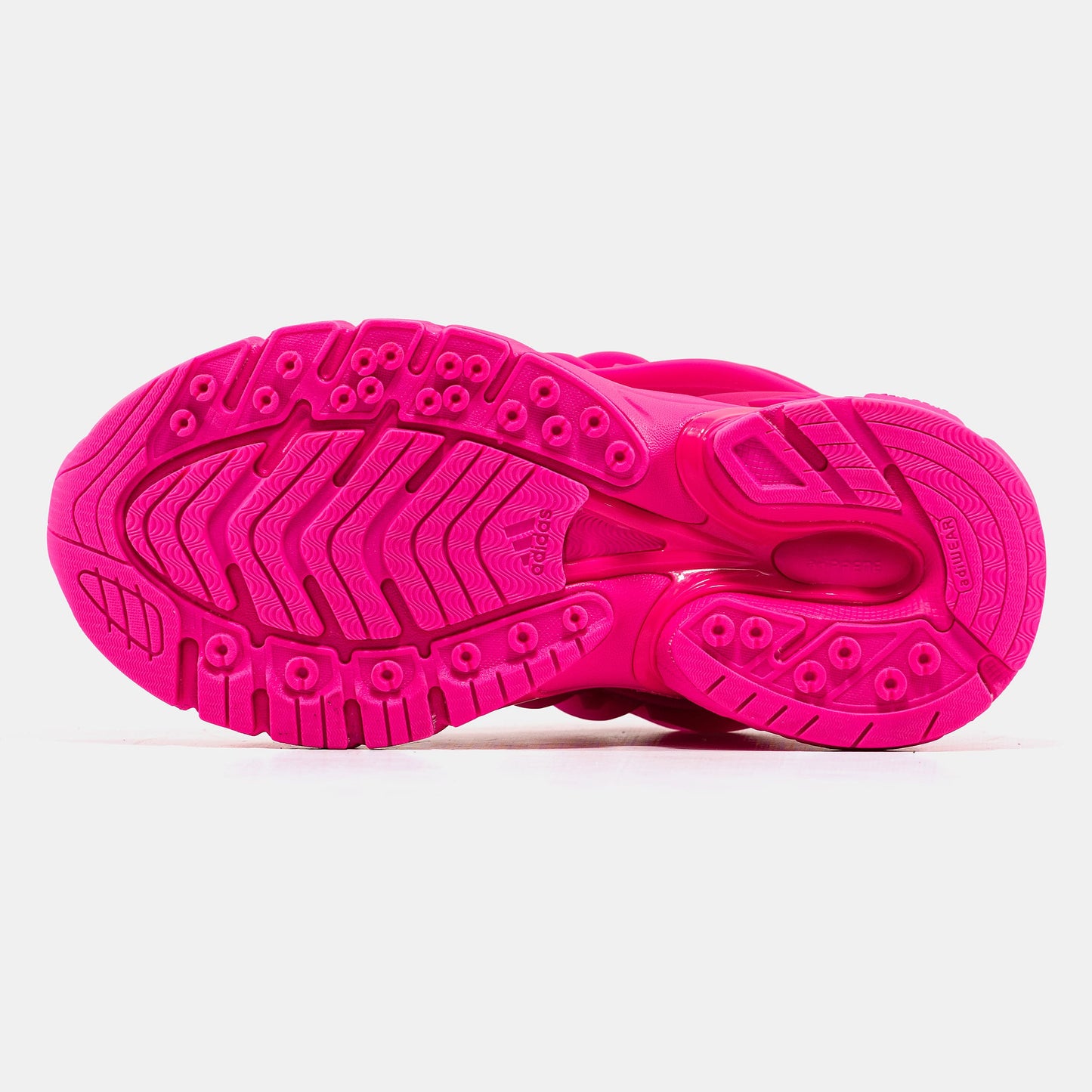Adidas Adistar Jellyfish x Pharell Williams Pink