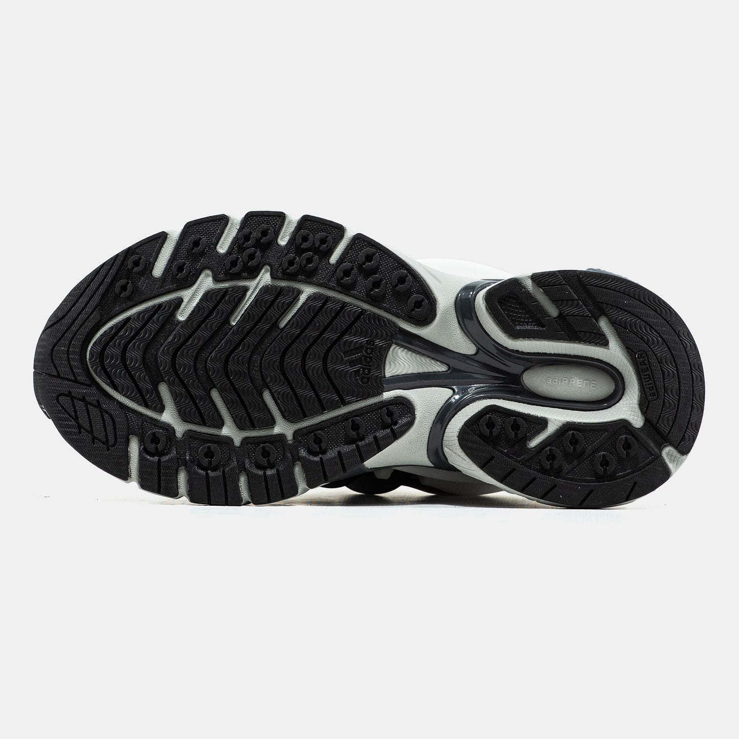 Adidas Adistar Jellyfish x Pharell Williams Grey