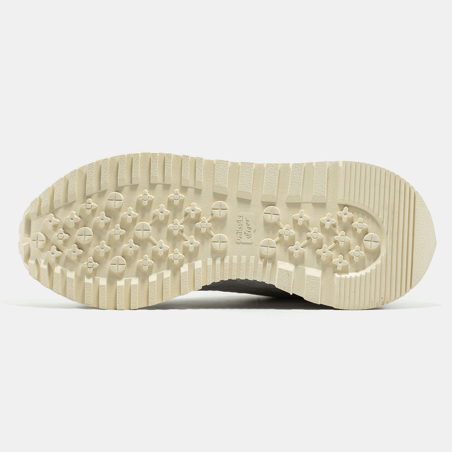 Asics Onitsuka Tiger Moage CO White