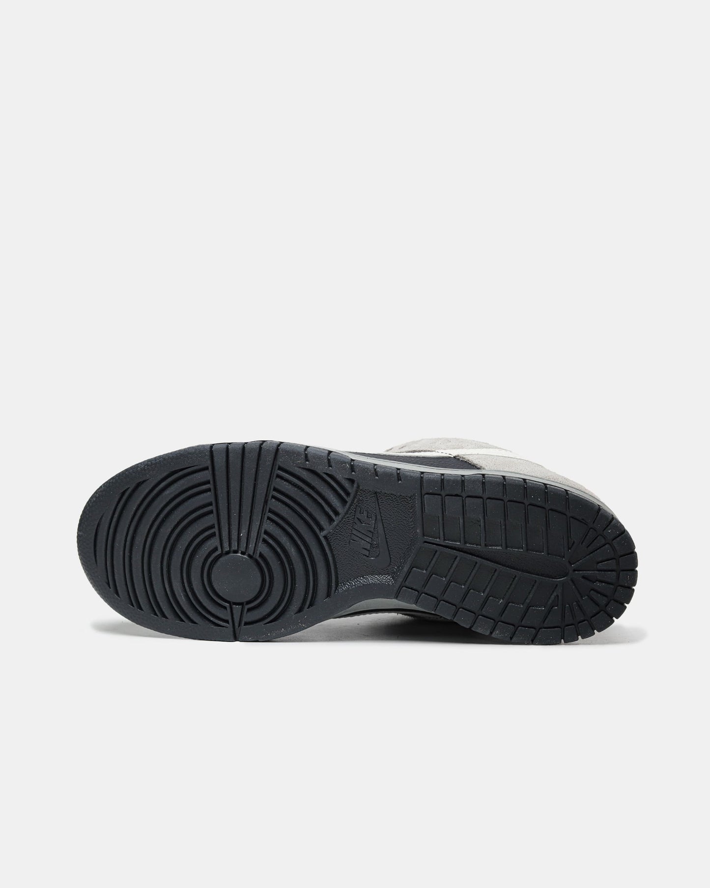 Nike SB Dunk Low Light Smoke Grey