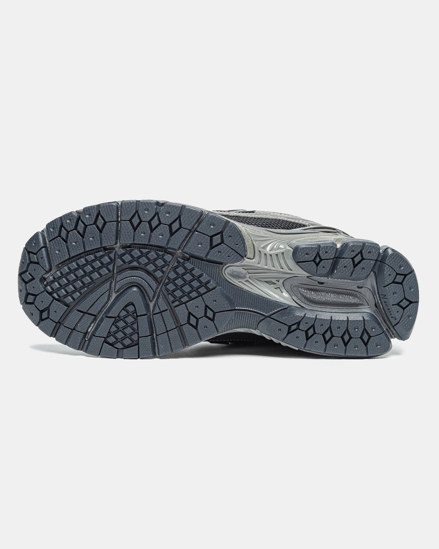 New Balance 1906R Harbor Grey