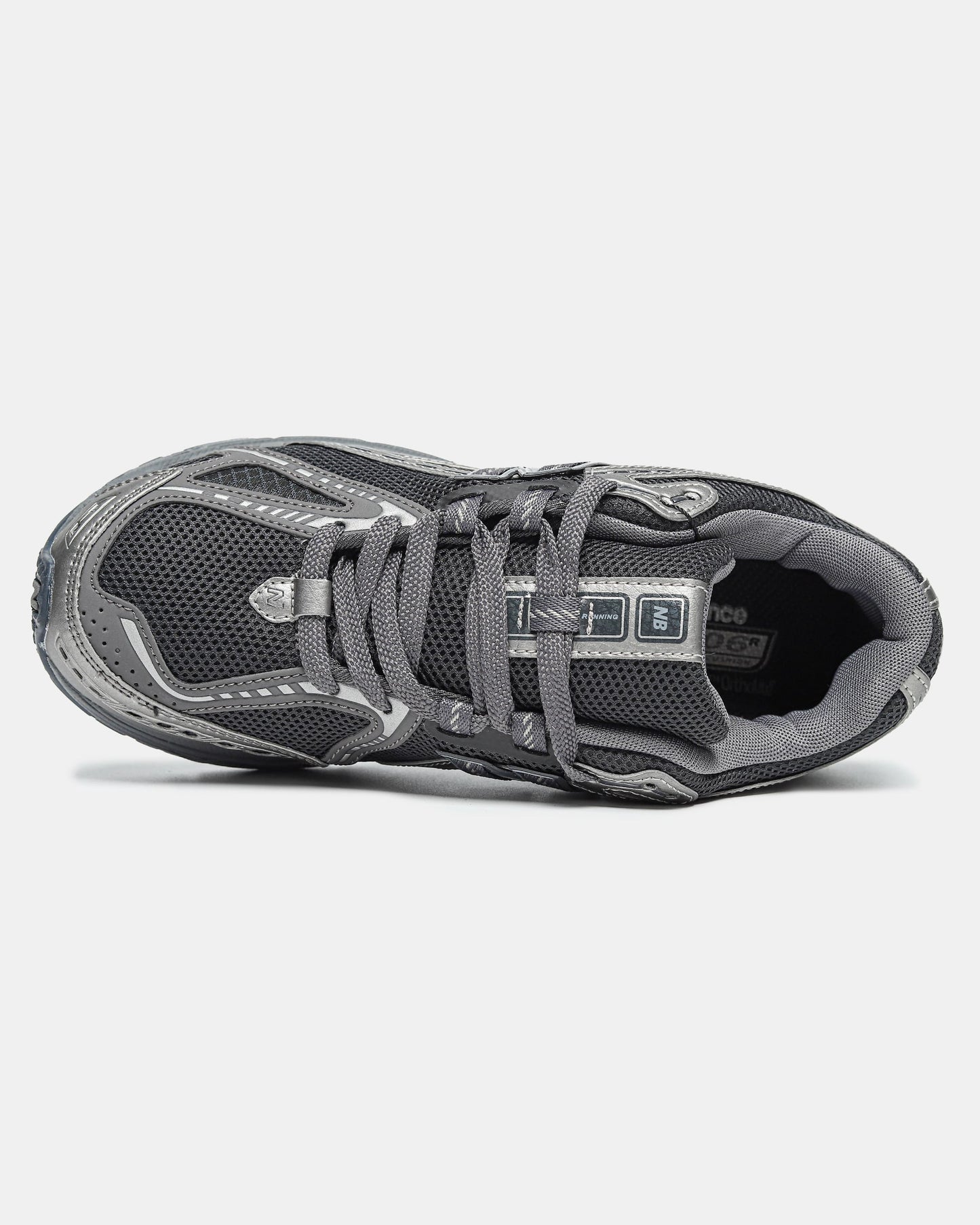 New Balance 1906R Harbor Grey