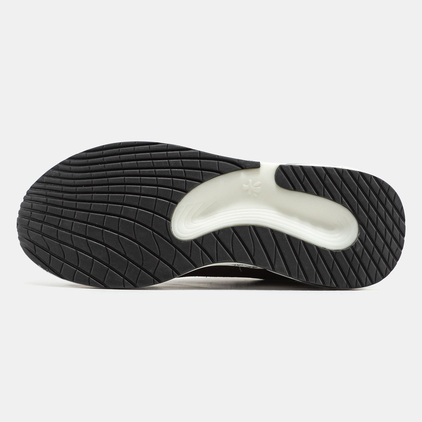 Premiata Moerun Brown