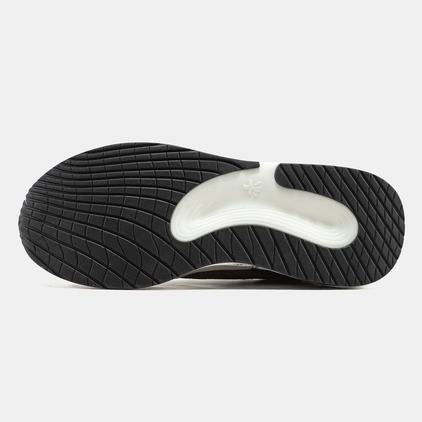 Premiata Moerun Brown Green