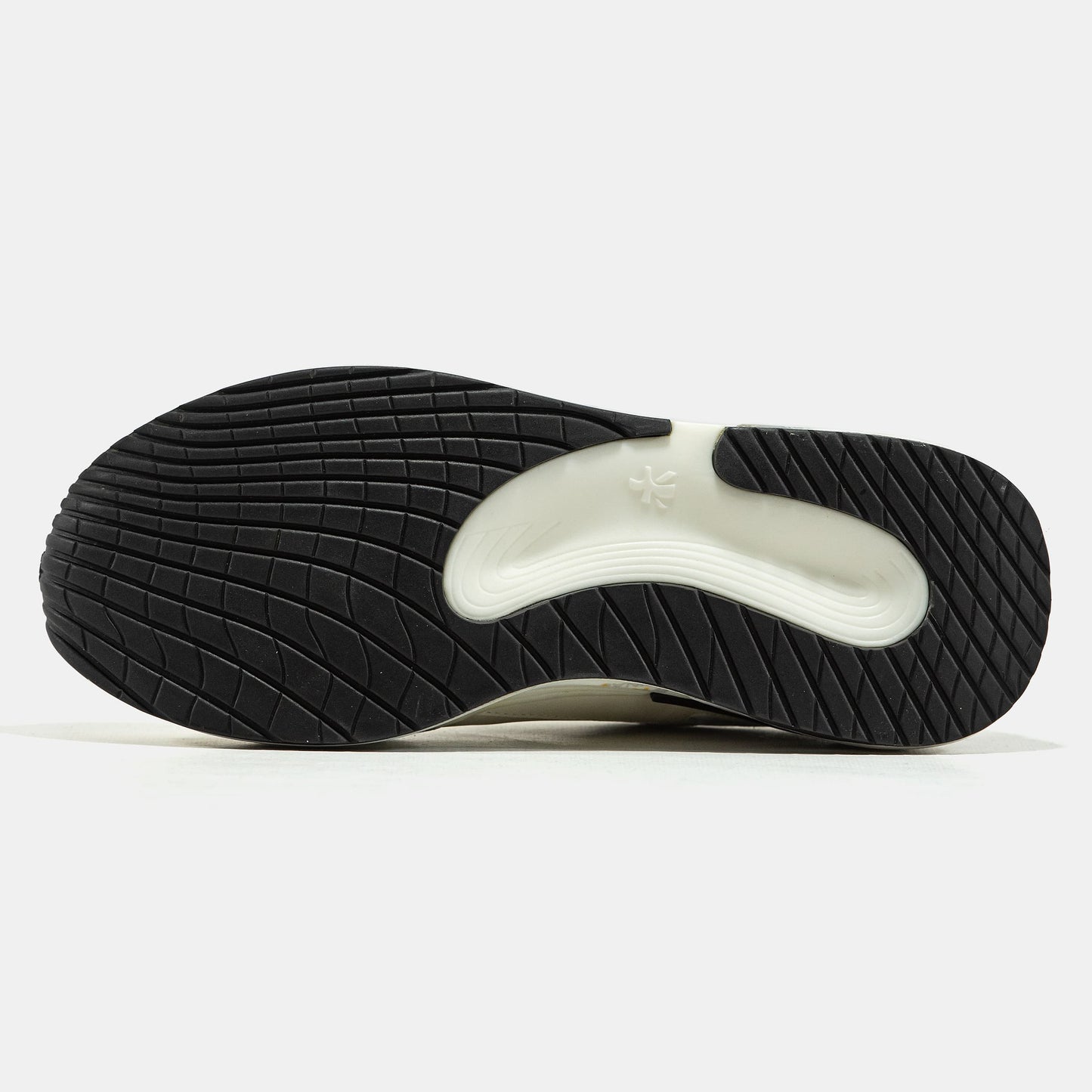 Premiata Moerun Beige