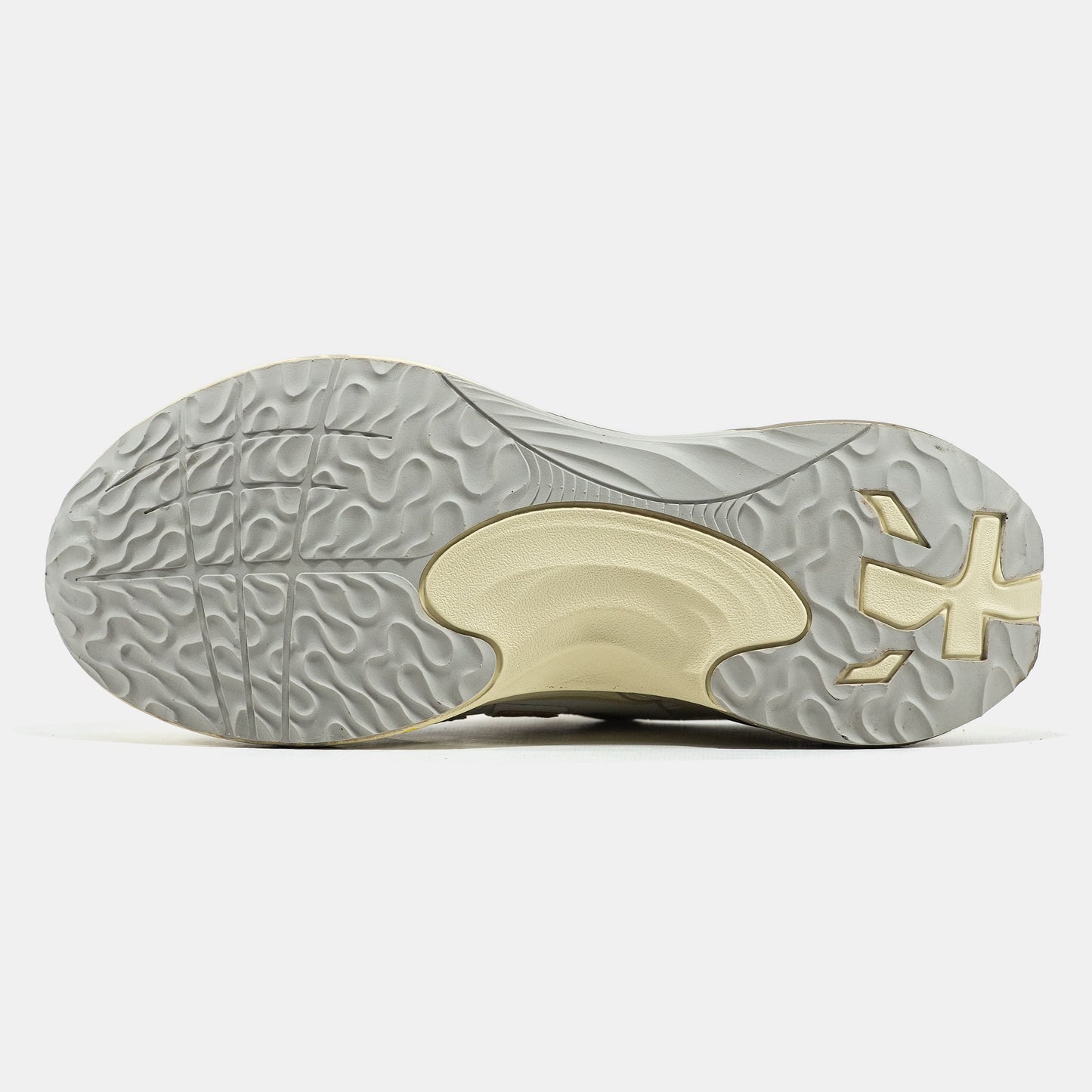 Premiata HILL Beige White