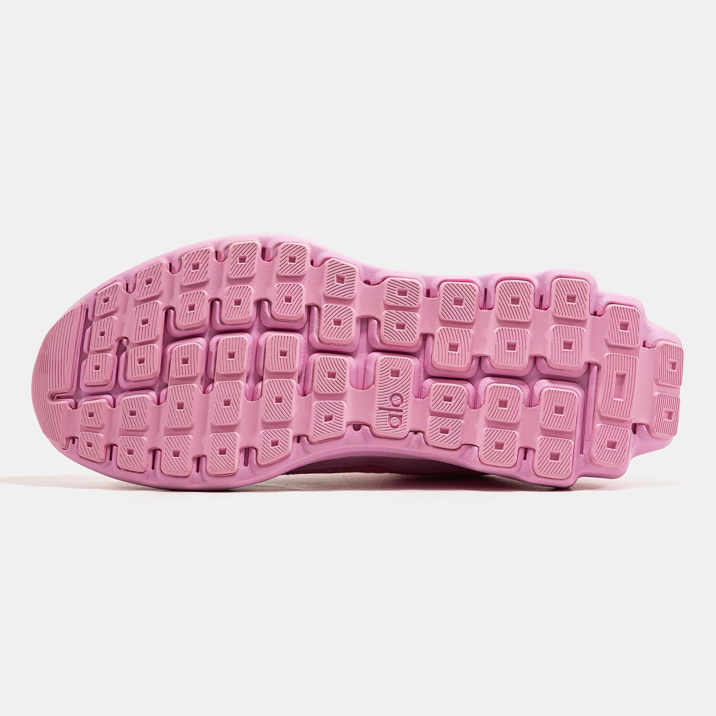 Alo Yoga Runner Pink