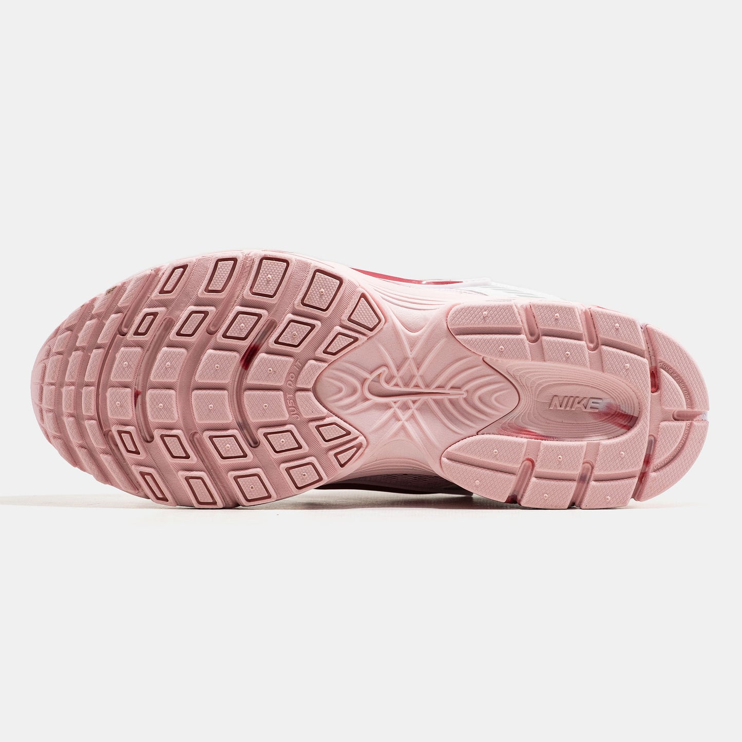 Nike V5 RNR Pink