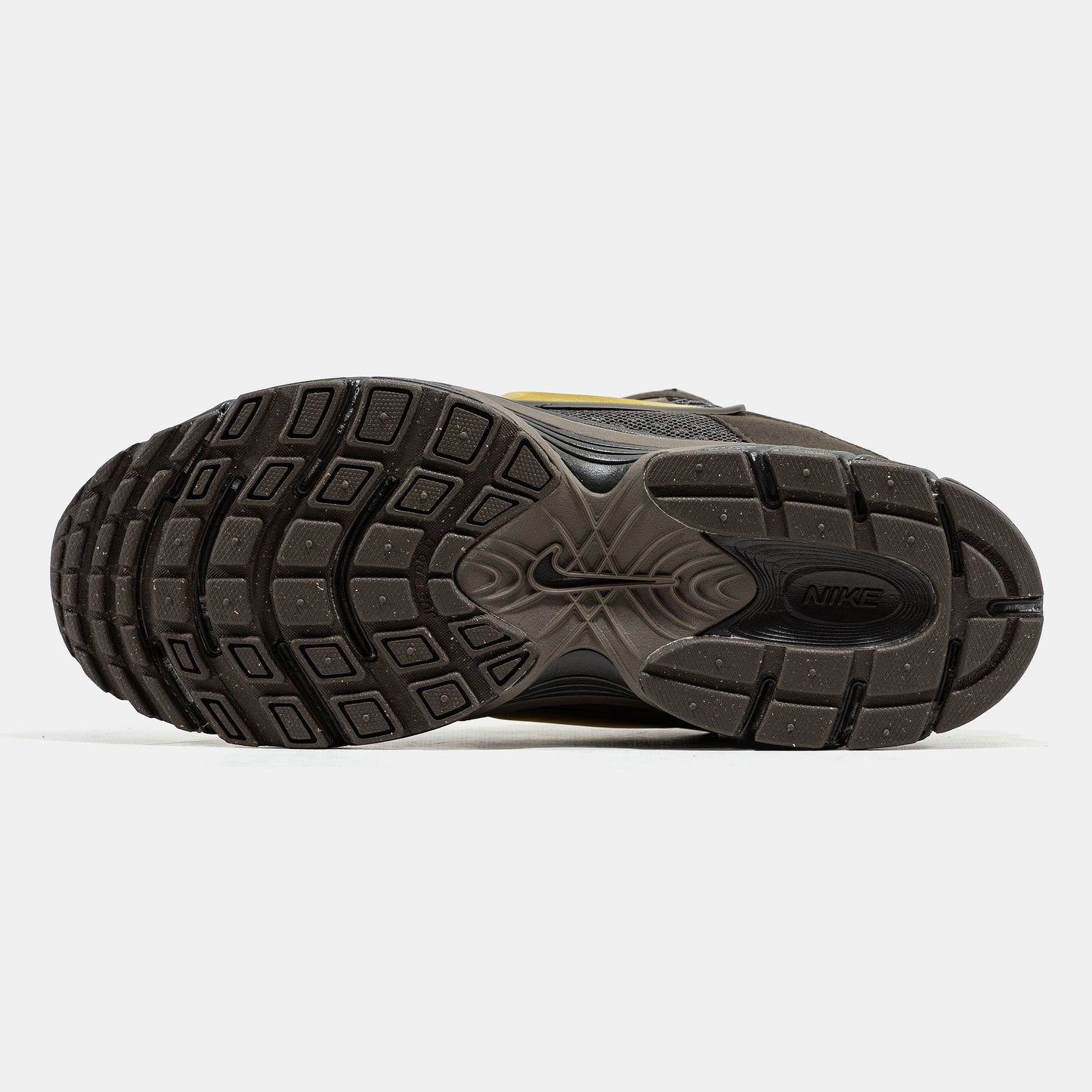 Nike V5 RNR Medium Ash Brown