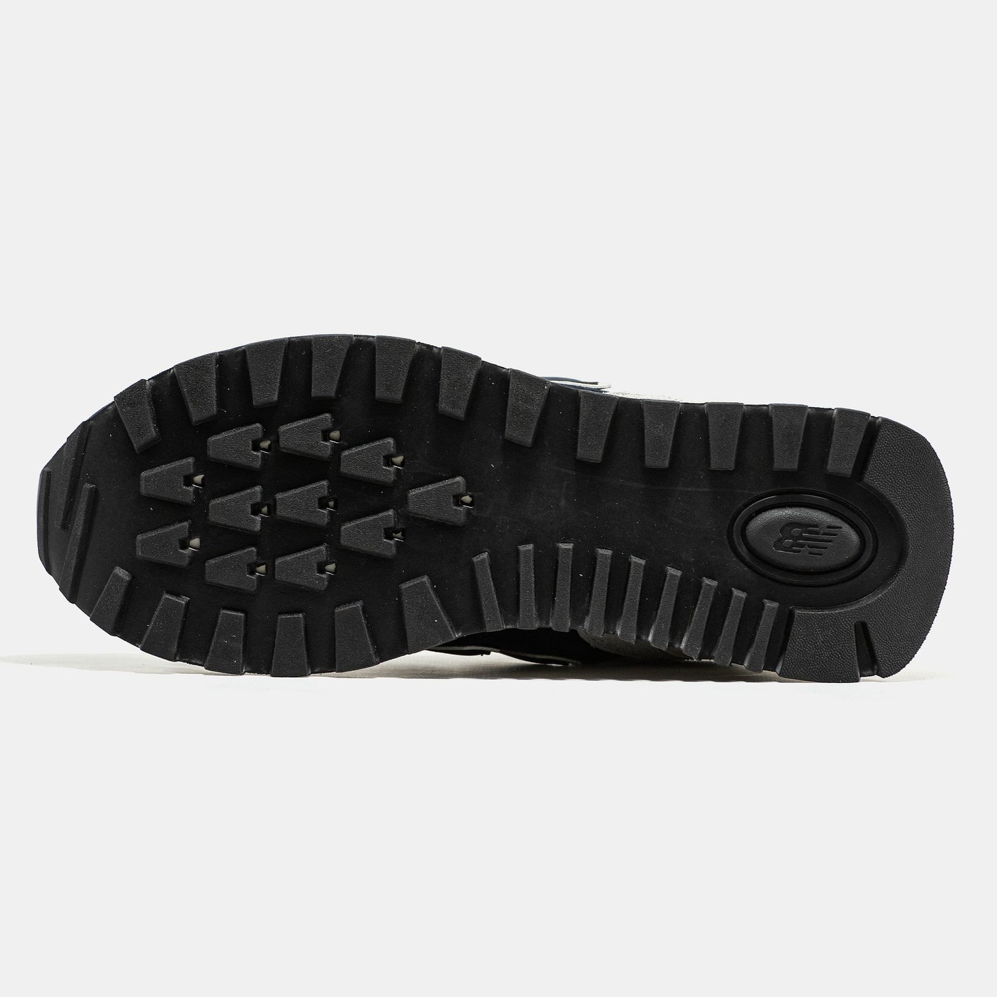 New Balance 574 Blue 2.0