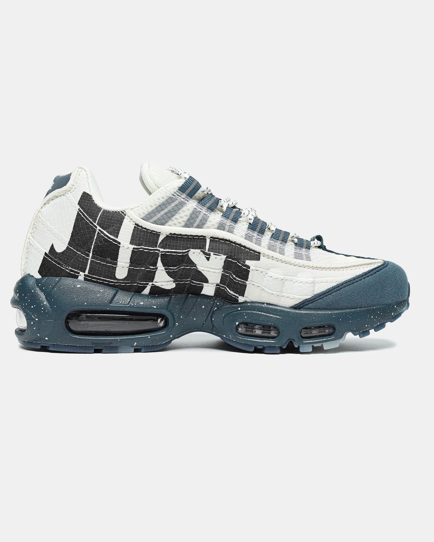 Nike Air Max 95 Premium Mt. Fuji CI0229-147