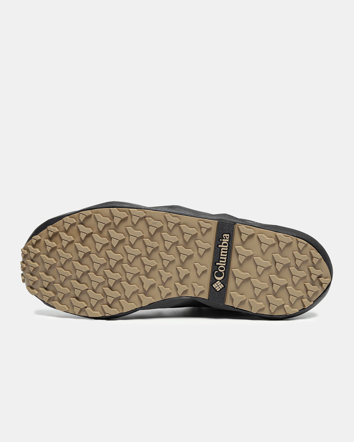 Columbia Facet 30 Black