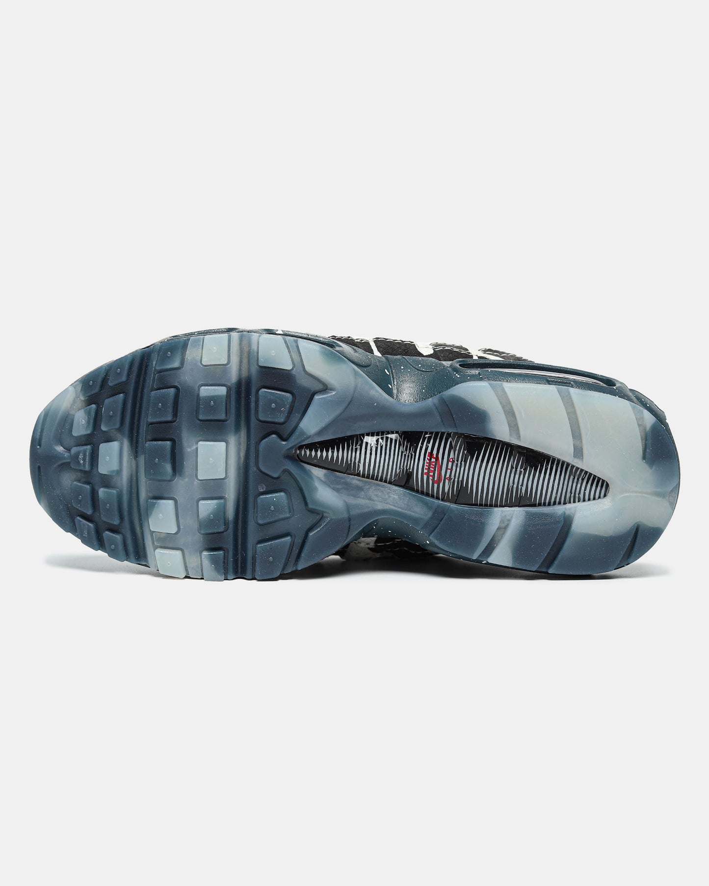 Nike Air Max 95 Premium Mt. Fuji CI0229-147