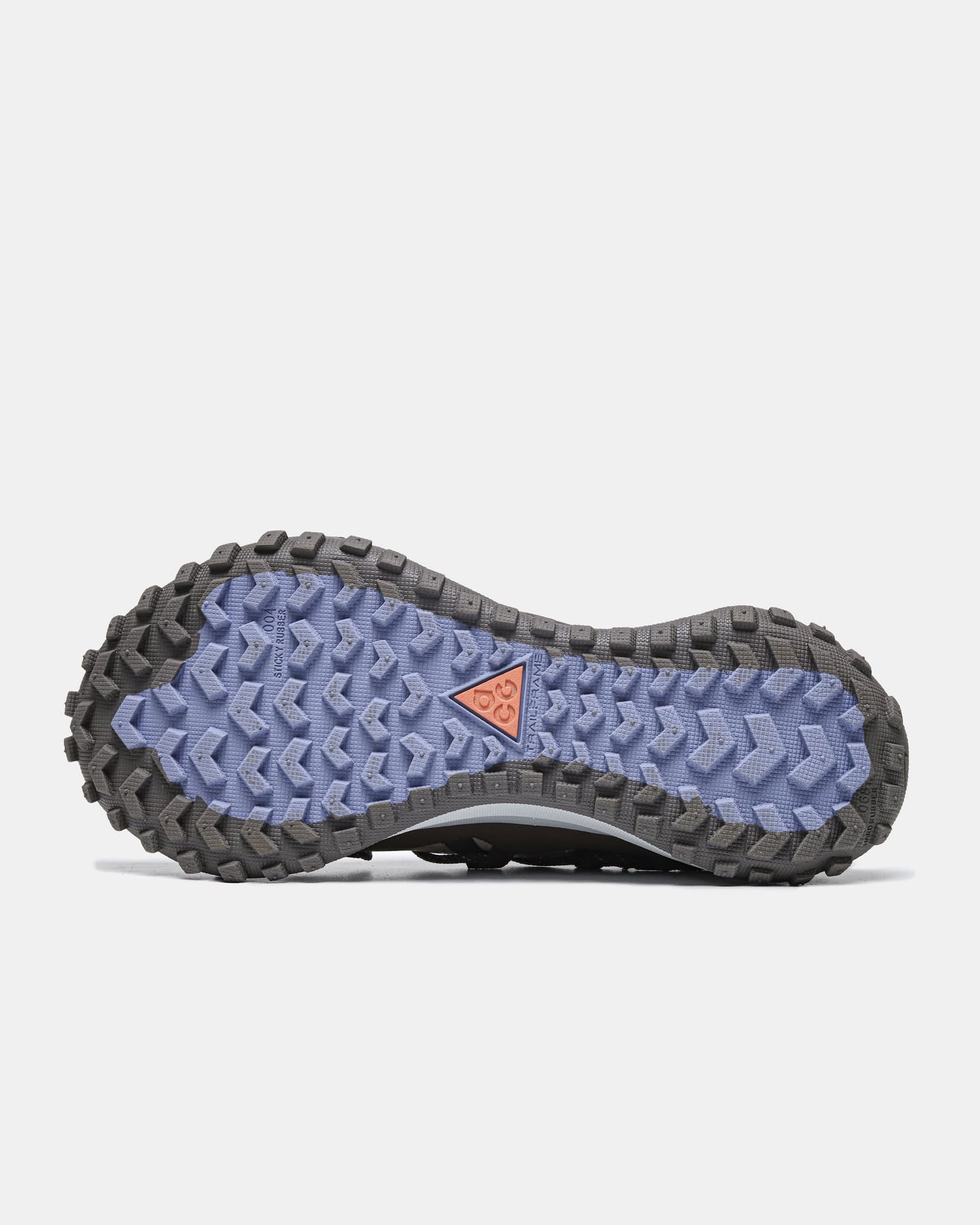 Nike ACG Mountain Fly Low SE Ironstone