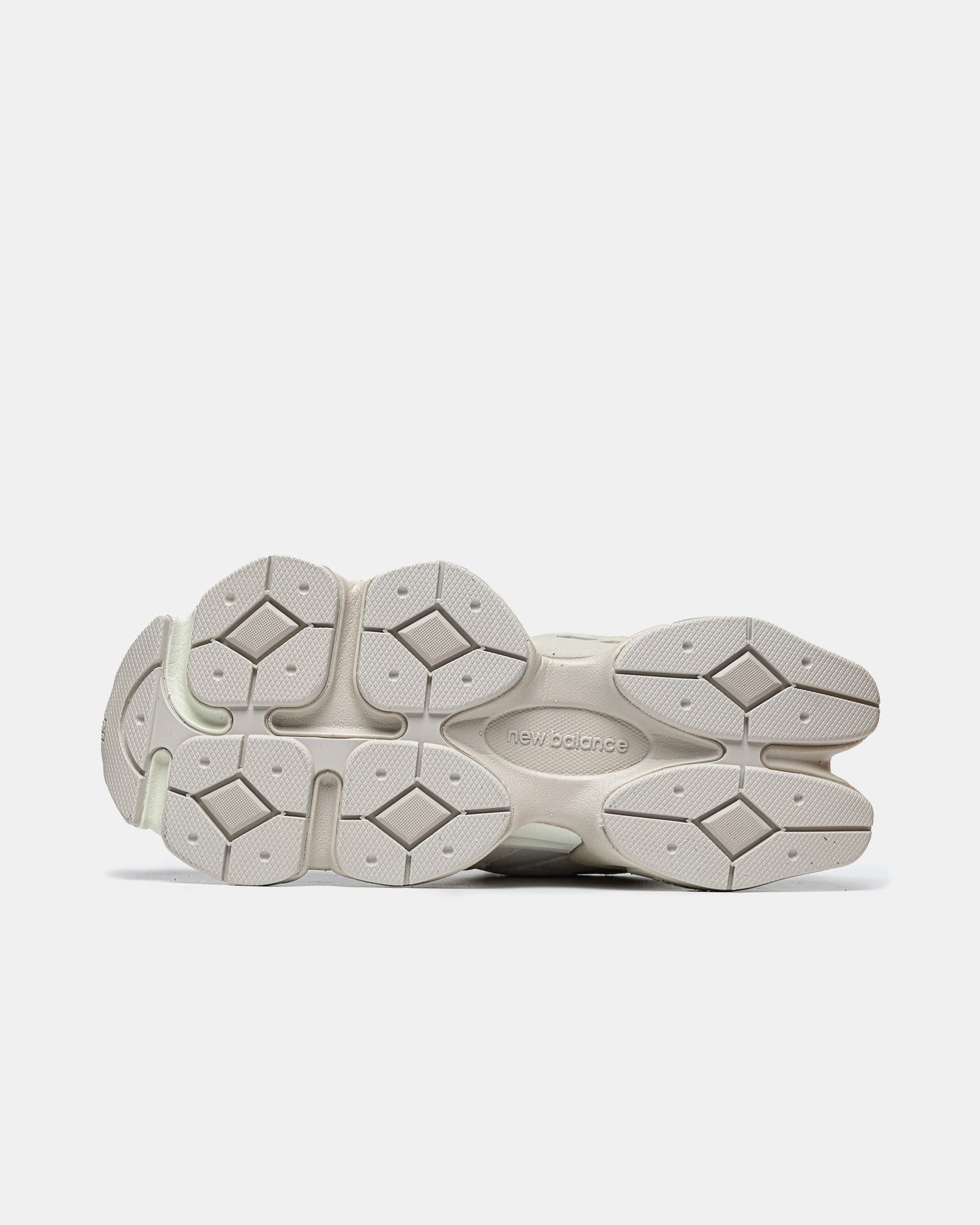 New Balance 9060 Moonbeam