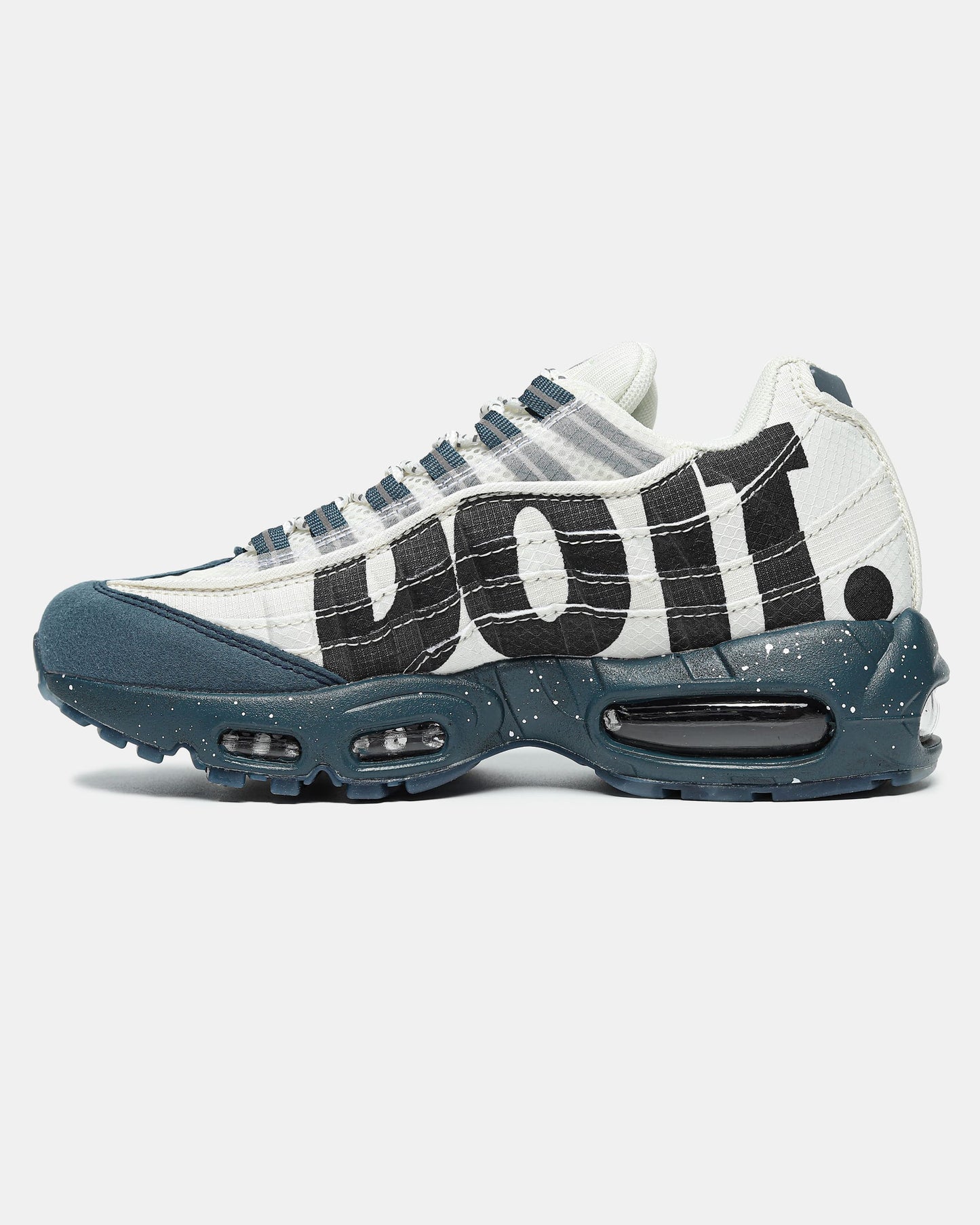 Nike Air Max 95 Premium Mt. Fuji CI0229-147