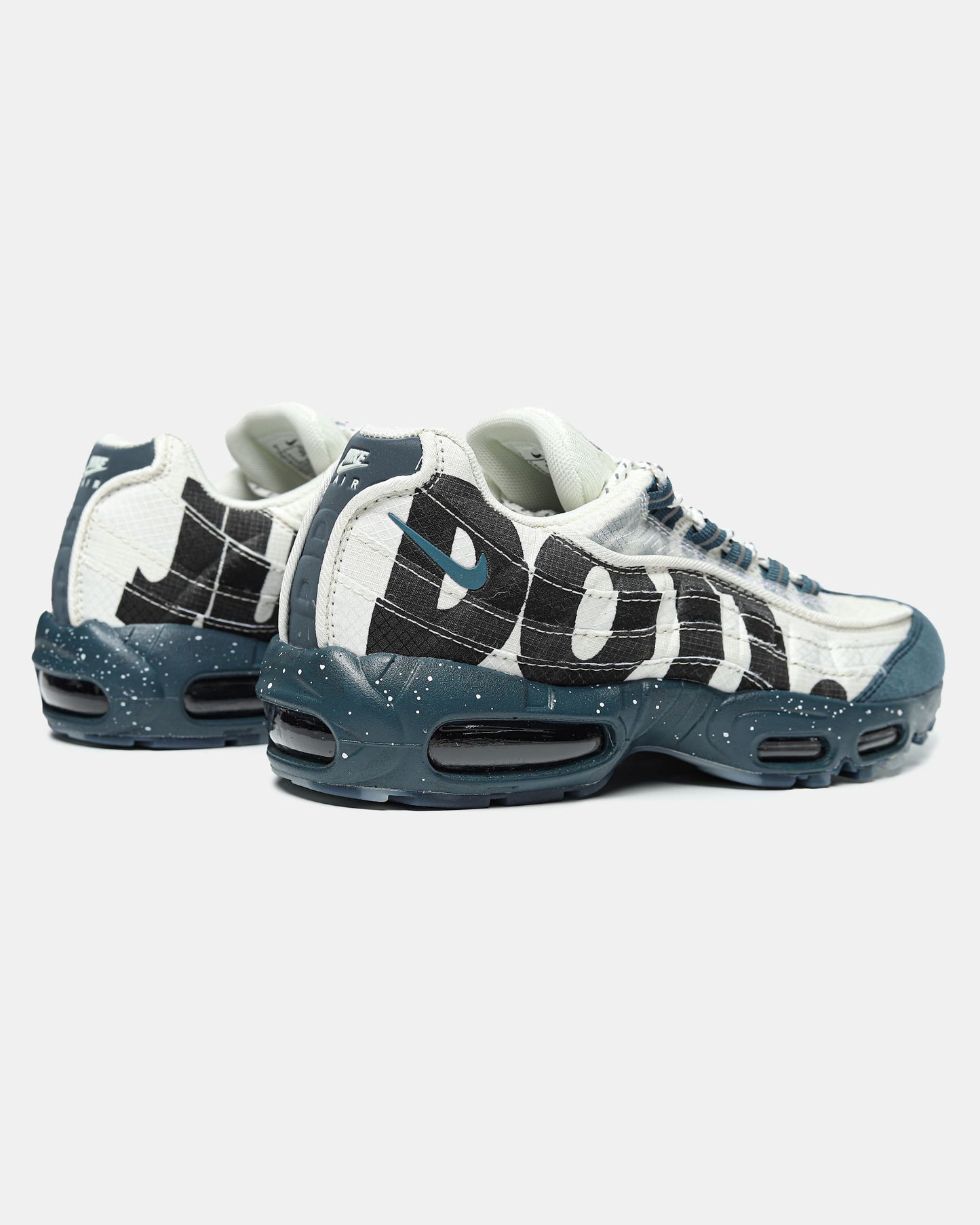 Nike Air Max 95 Premium Mt. Fuji CI0229-147