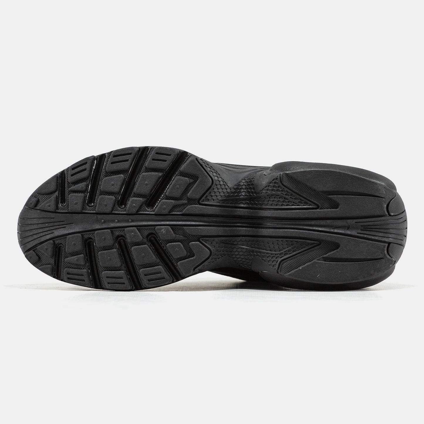 Nike Air Max Portal All Black