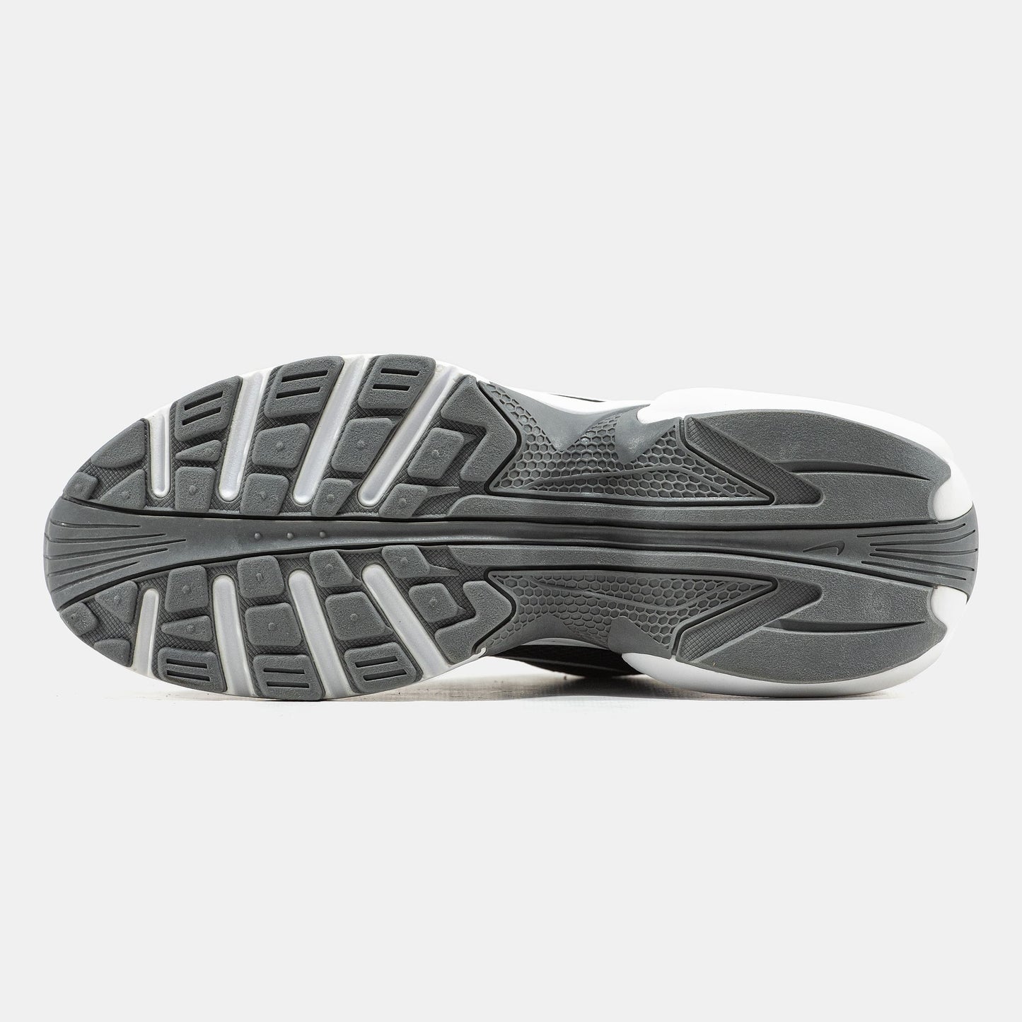 Nike Air Max Portal Grey White