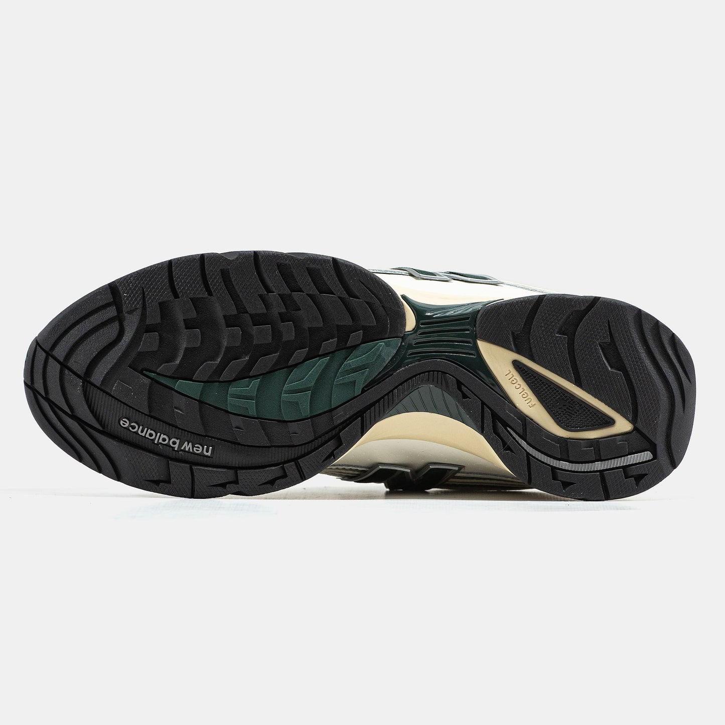 New Balance RC56 x Amie Leon Dore