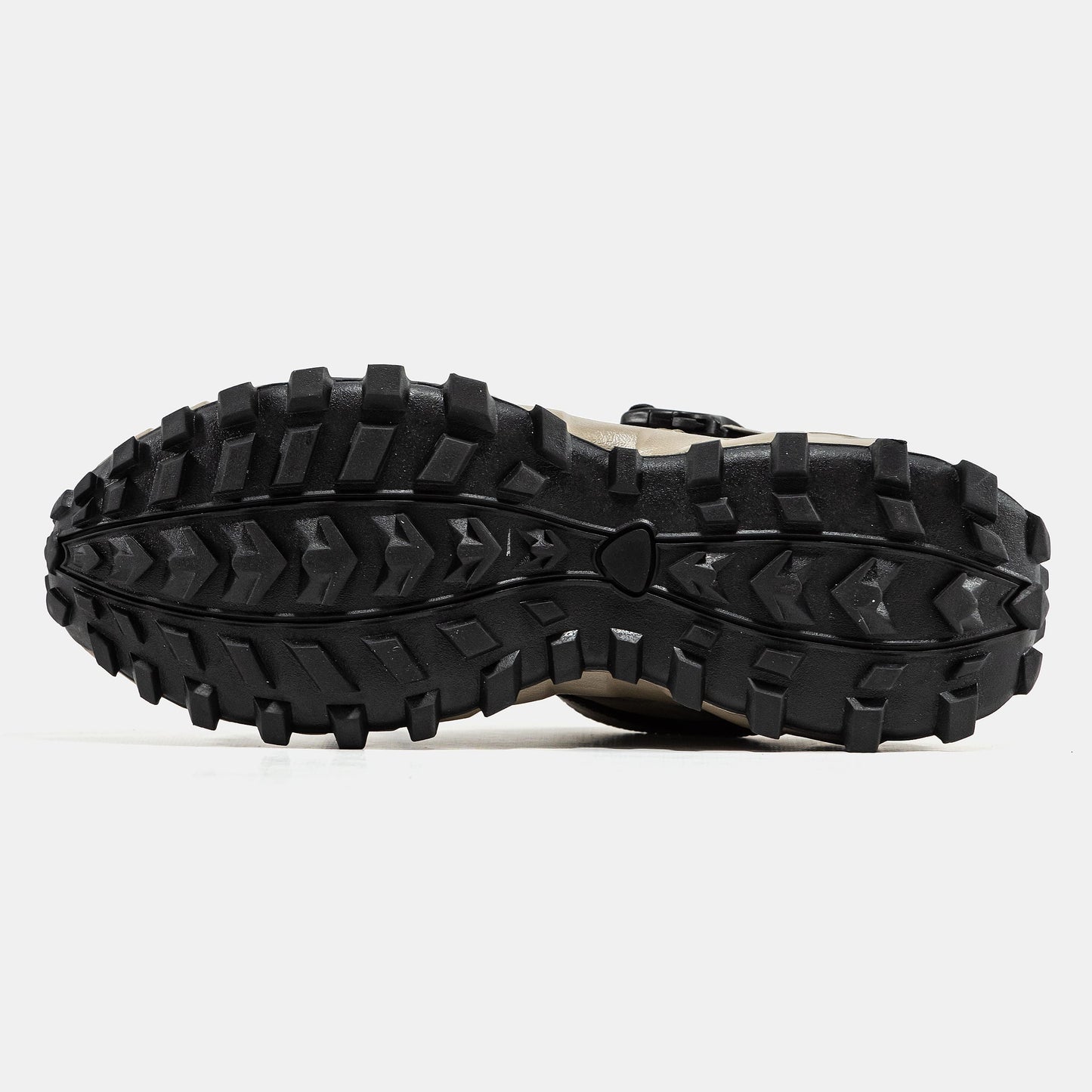 Nike ACG Air Phassad Brown