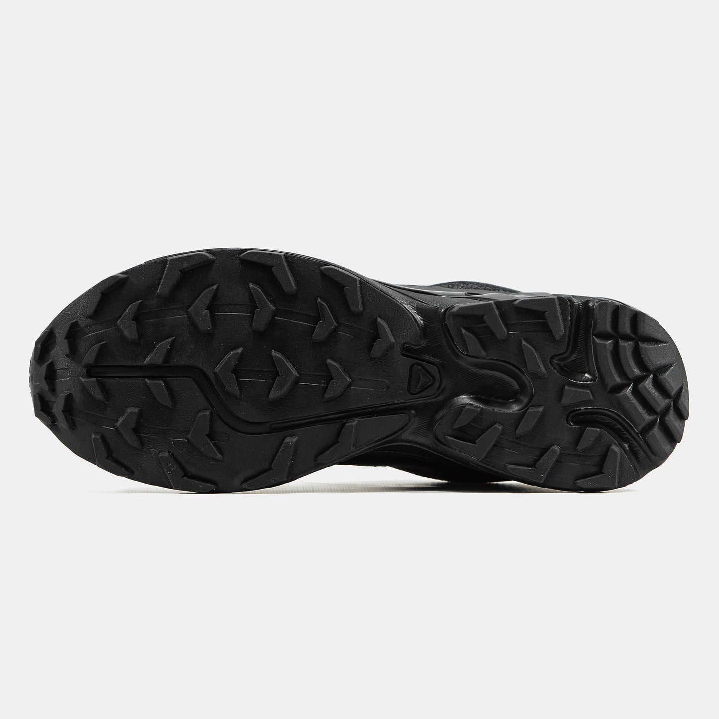 Salomon XT-6 Shadow Black