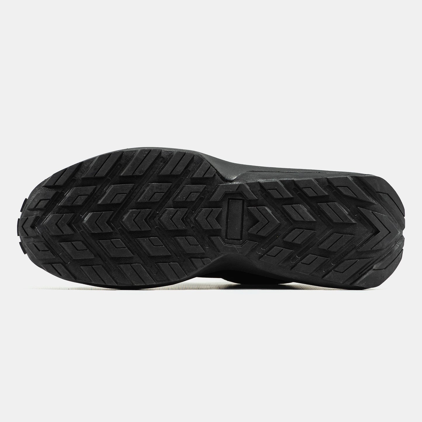 No Brand Genesis Black