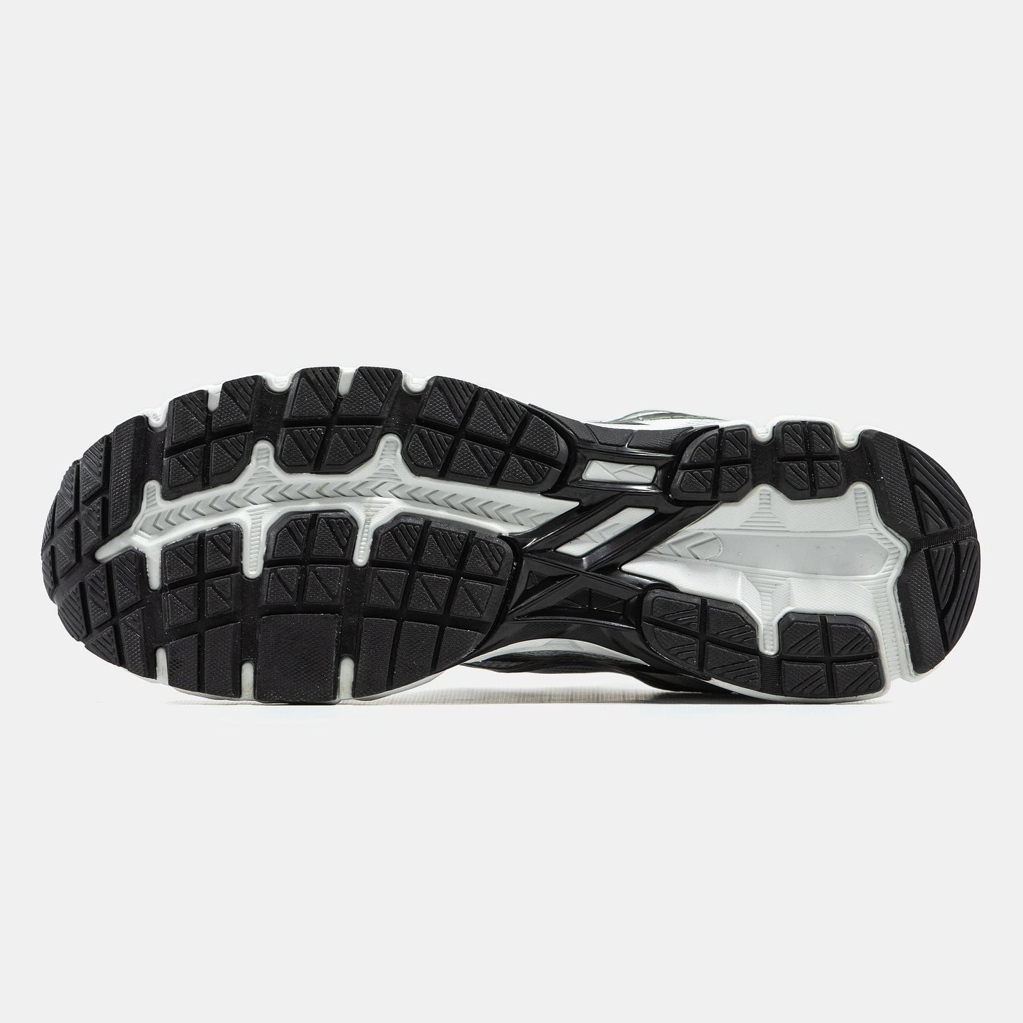 No brand Grey 2940