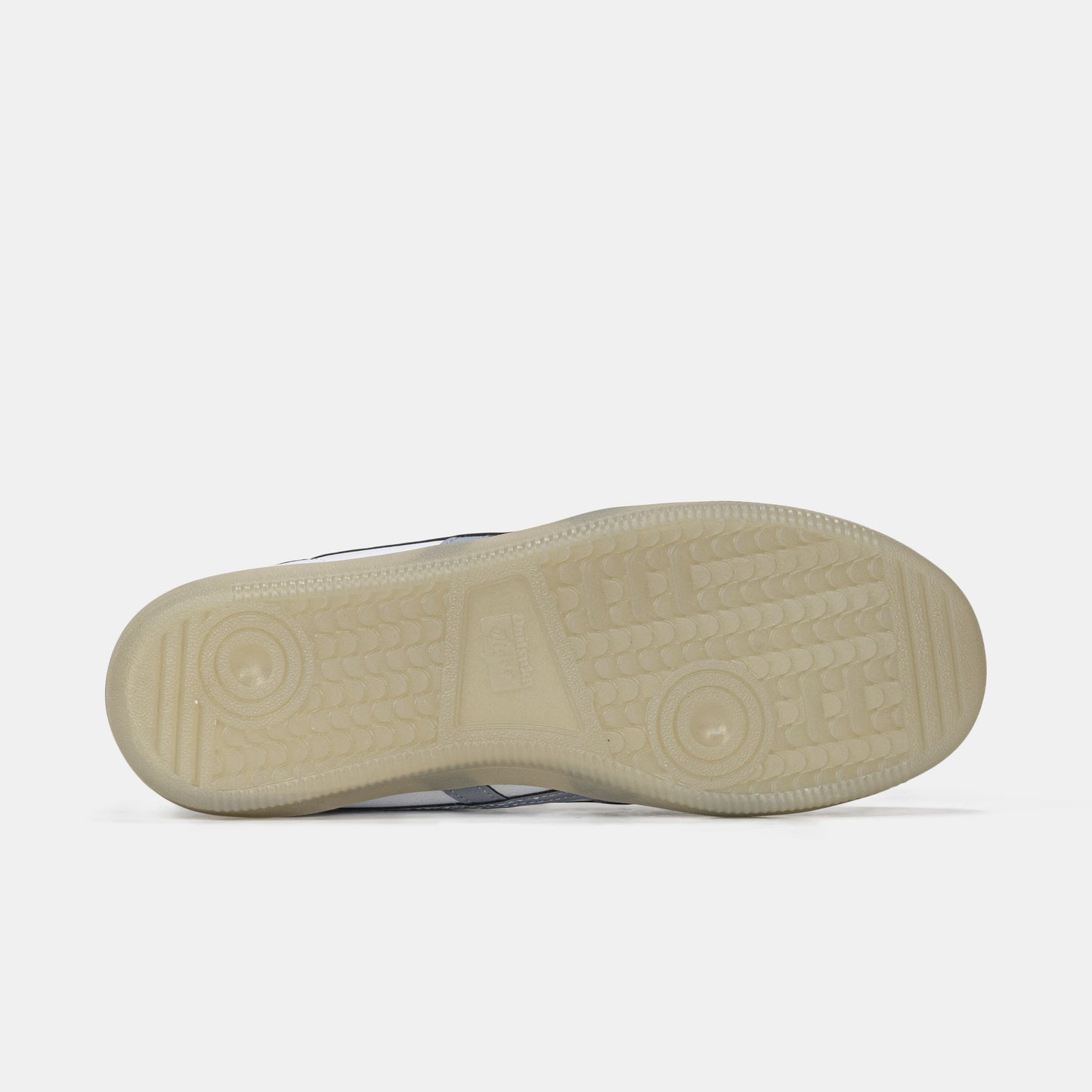 Asics Onitsuka Tiger Grey