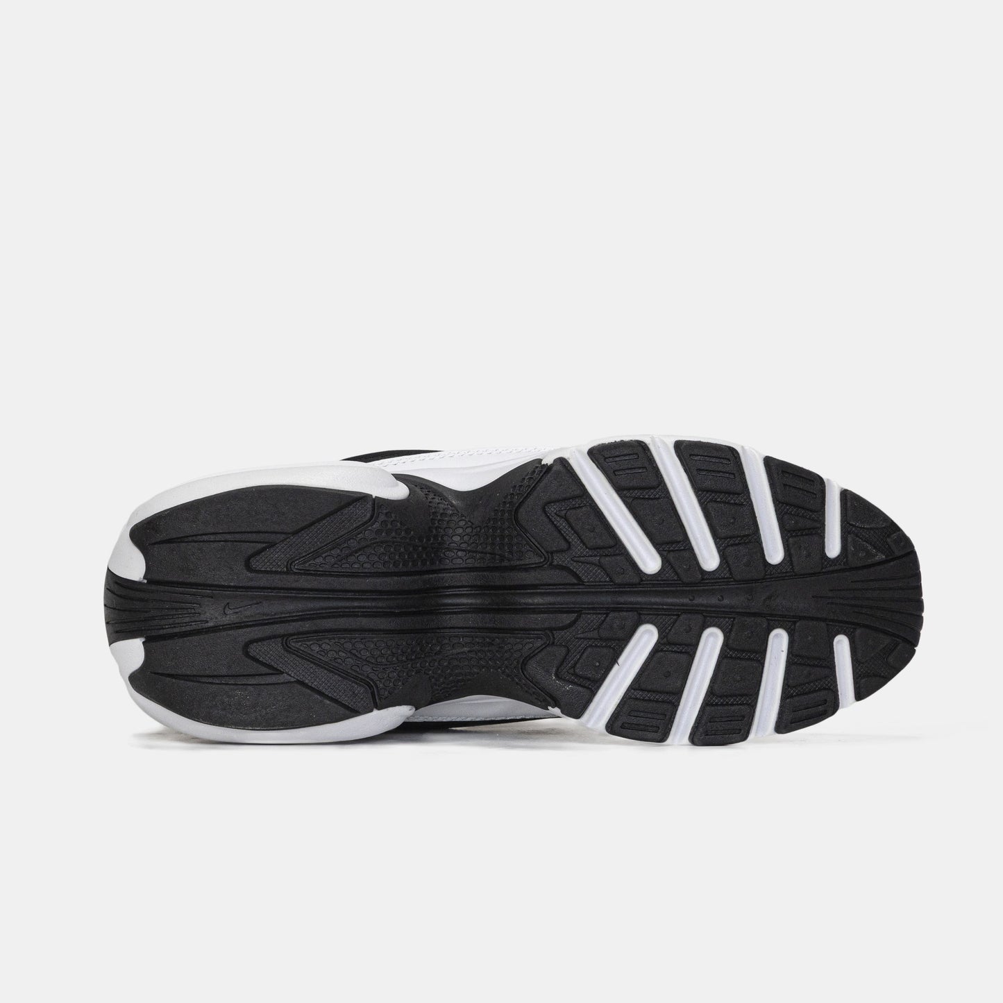 Nike Air Max Portal White Black