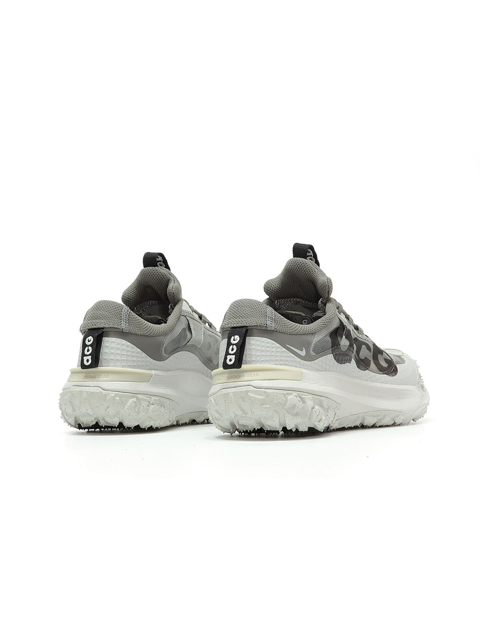 Nike ACG Mountain 2 Fly Grey