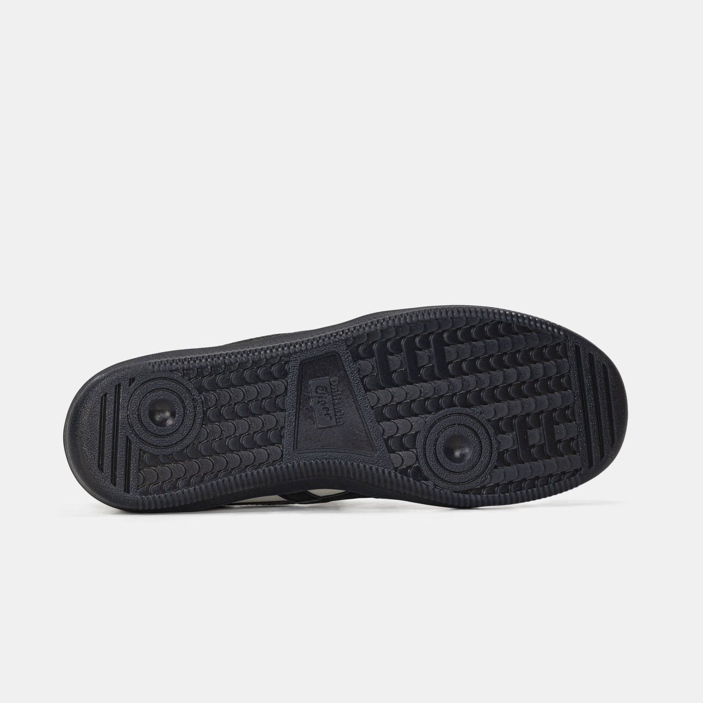 Asics Onitsuka Tiger Tokuten Beige Black