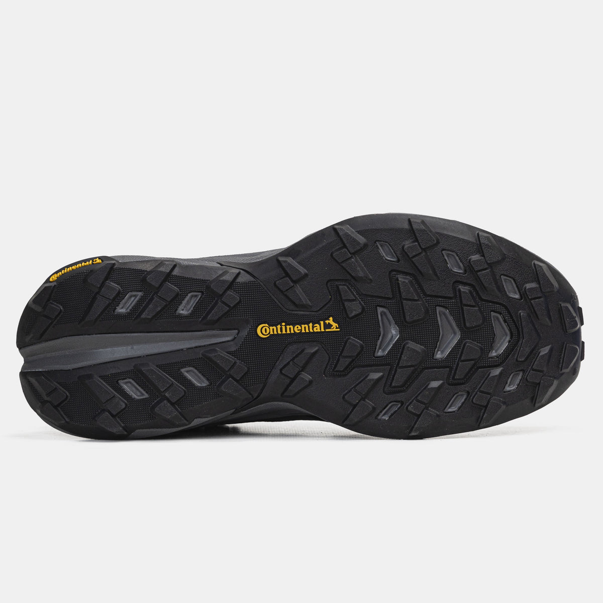 Adidas Terrex Freehiker SL Gore-Tex Core Black Gray