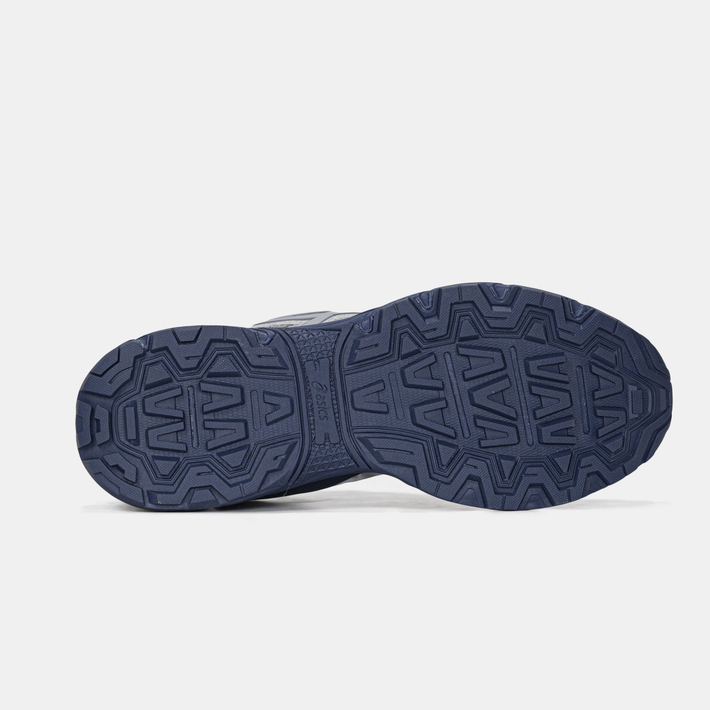 Asics Gel-Venture 6 Shield Grand Shark