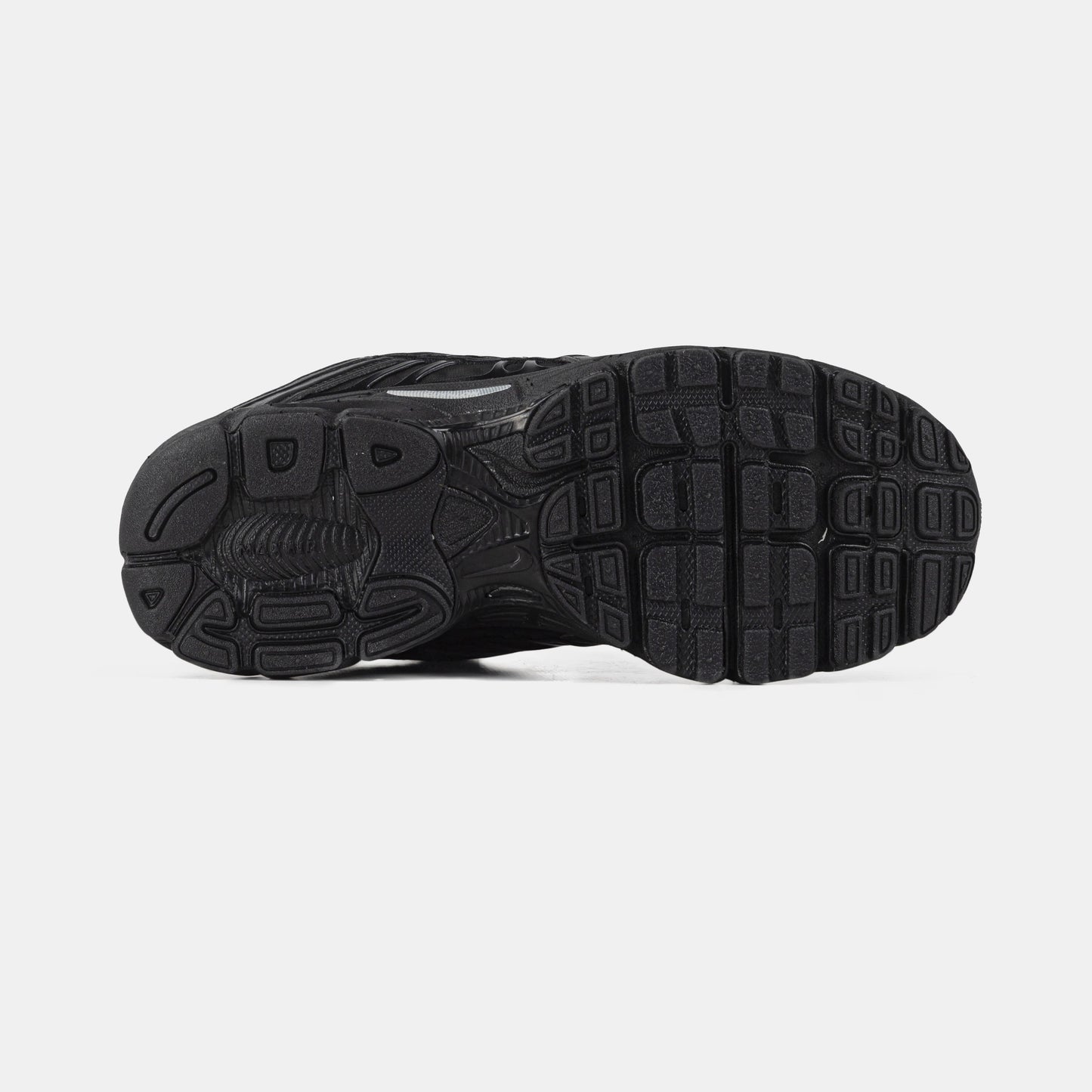 Nike Air Max Moto 2K Black