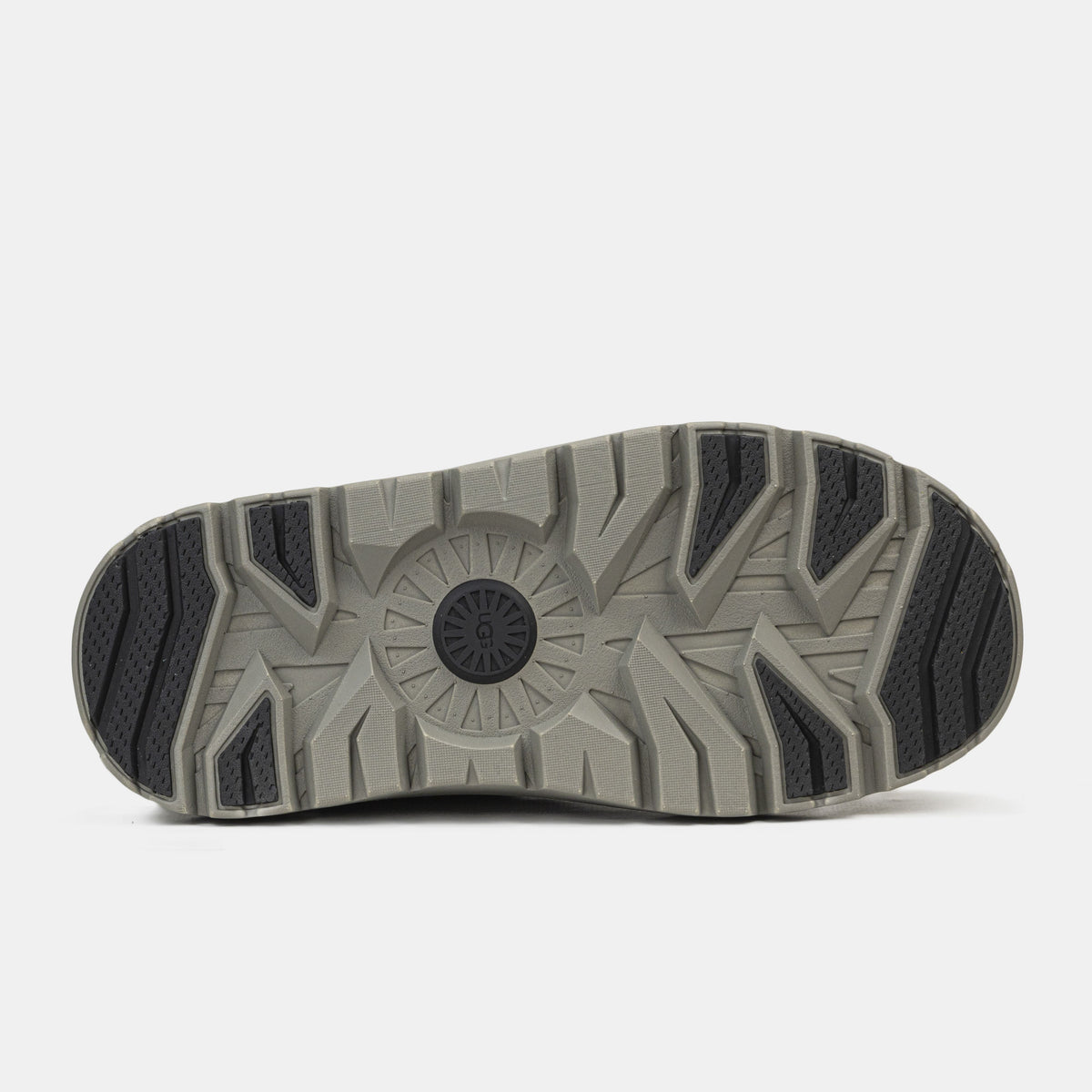 UGG Tasman Weather Hybrid Obsidian / Cobble Grey