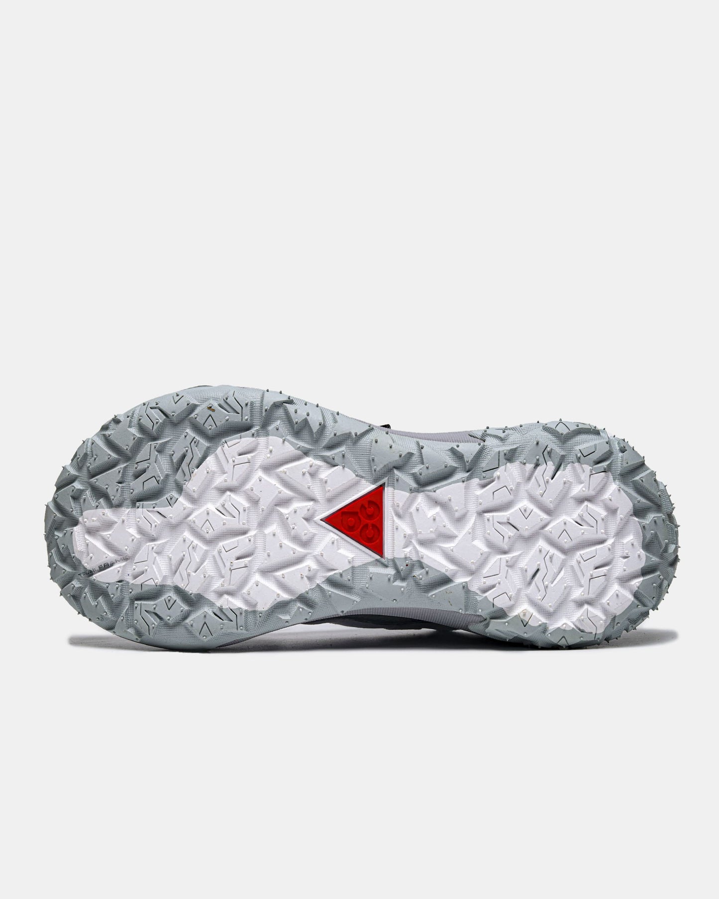 Nike ACG Mountain Fly 2 Low GTX Beige Dark Smoke Grey