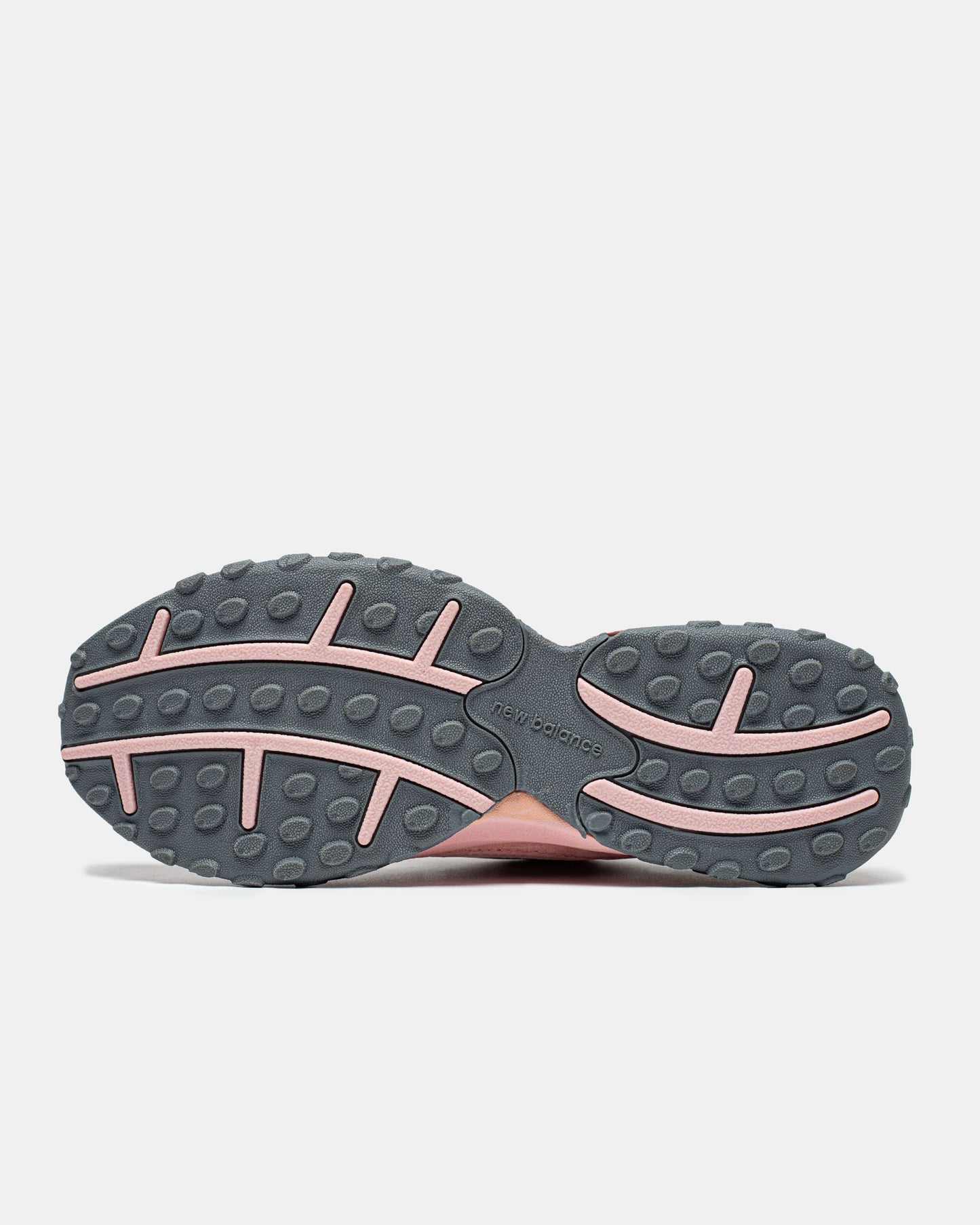 New Balance 204L Pink / U204LMMD