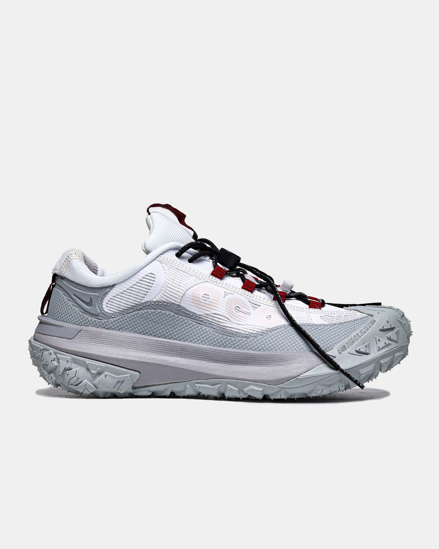 Nike ACG Mountain Fly 2 Low GTX Beige Dark Smoke Grey