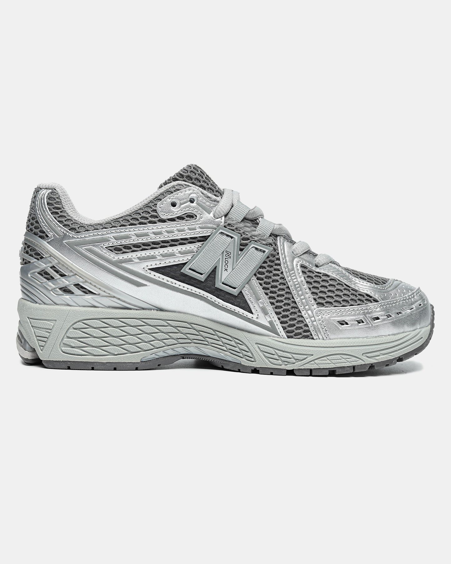 New Balance 1906R Harbor Grey M1906REH