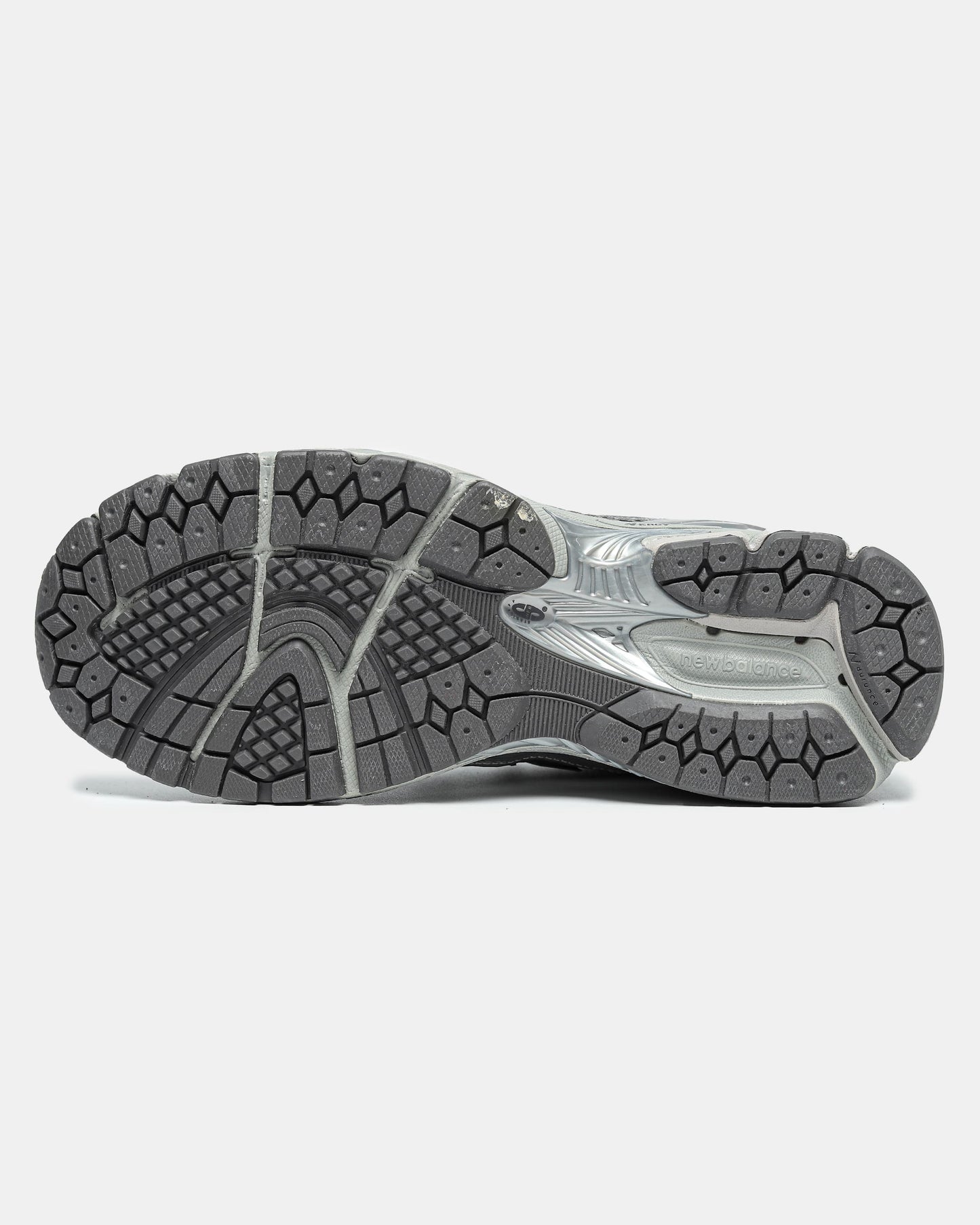 New Balance 1906R Harbor Grey M1906REH