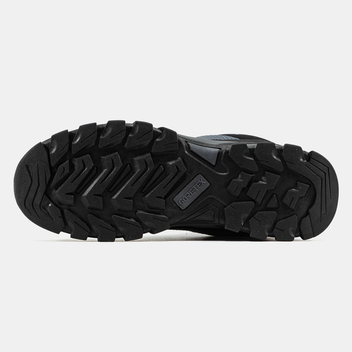 Nike Rivah Grey Black