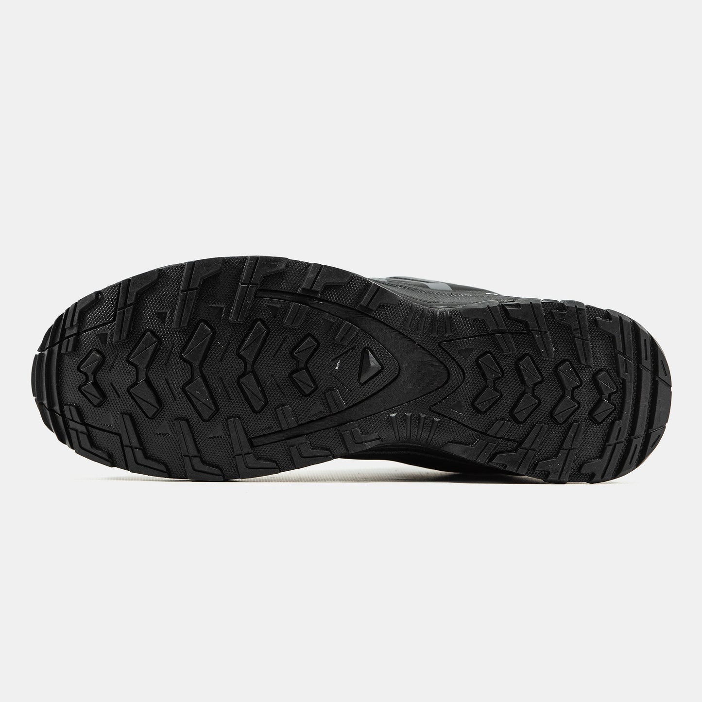 Salomon XA PRO 3D Amphib Gore-Tex Termo Black