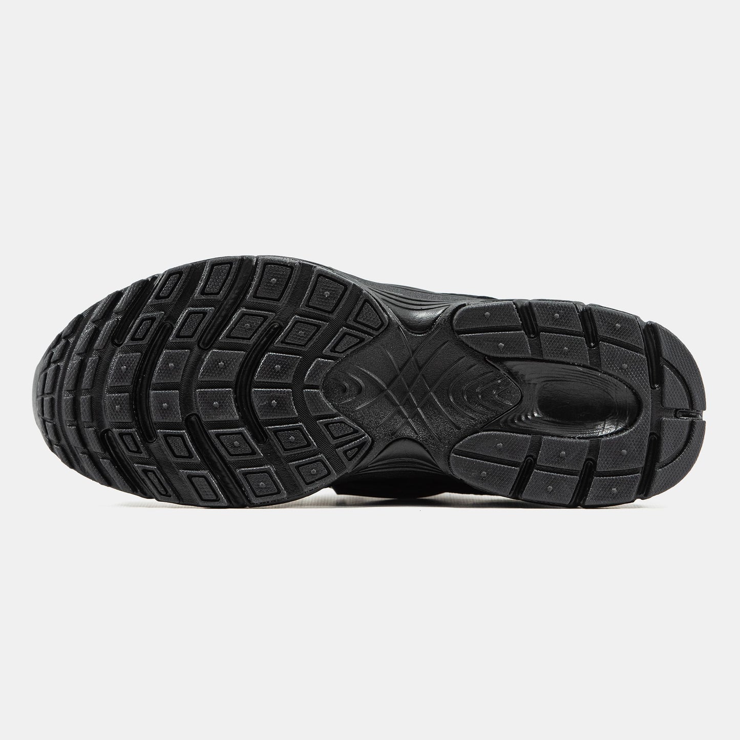 Nike P-7000 Black