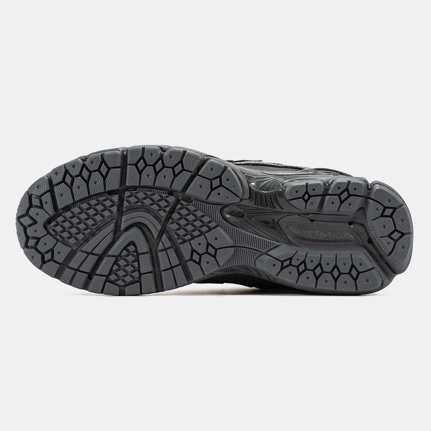 New Balance 1906R Cordura Magnet Grey