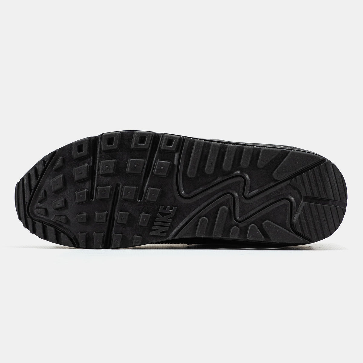 Nike Air Max 90 Cordura Black 2.0